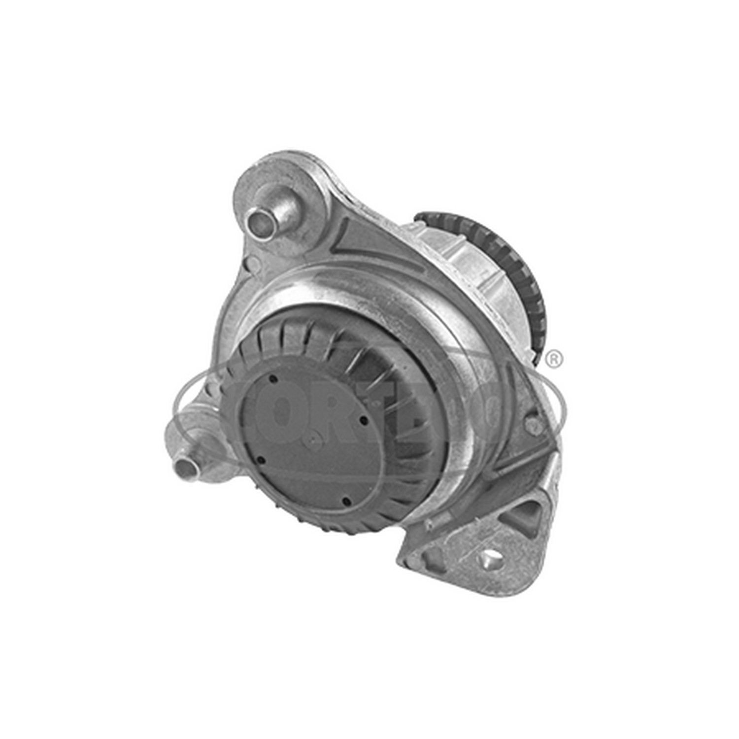 Engine Mount
