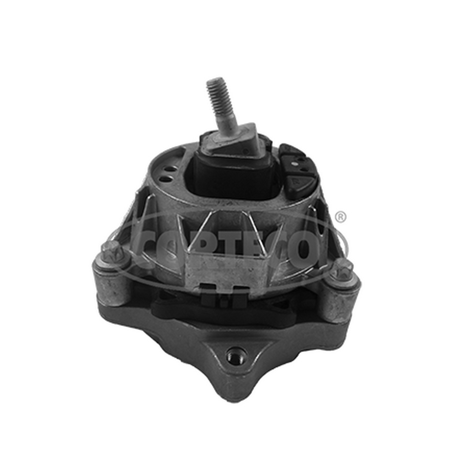 Engine Mount