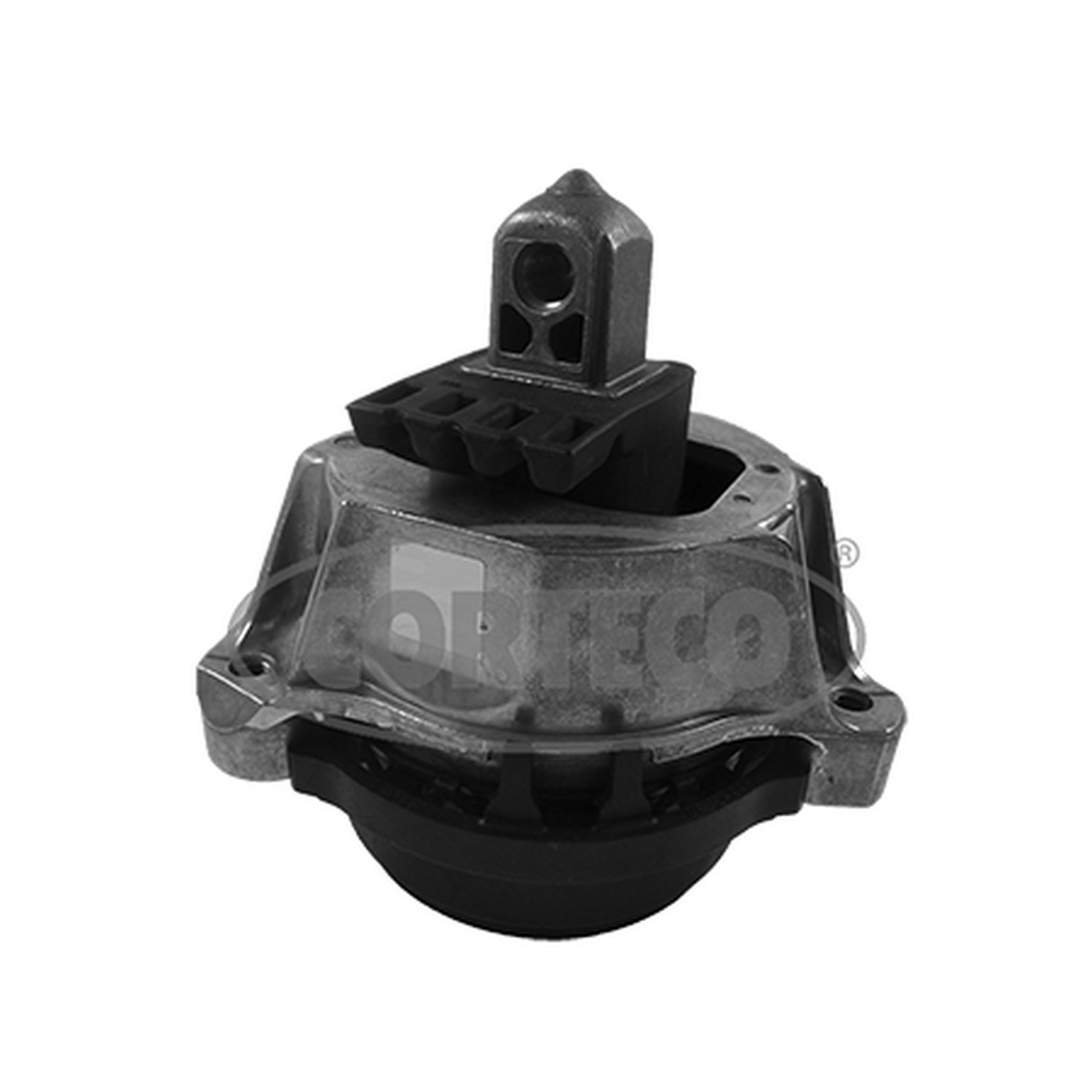 Engine Mount