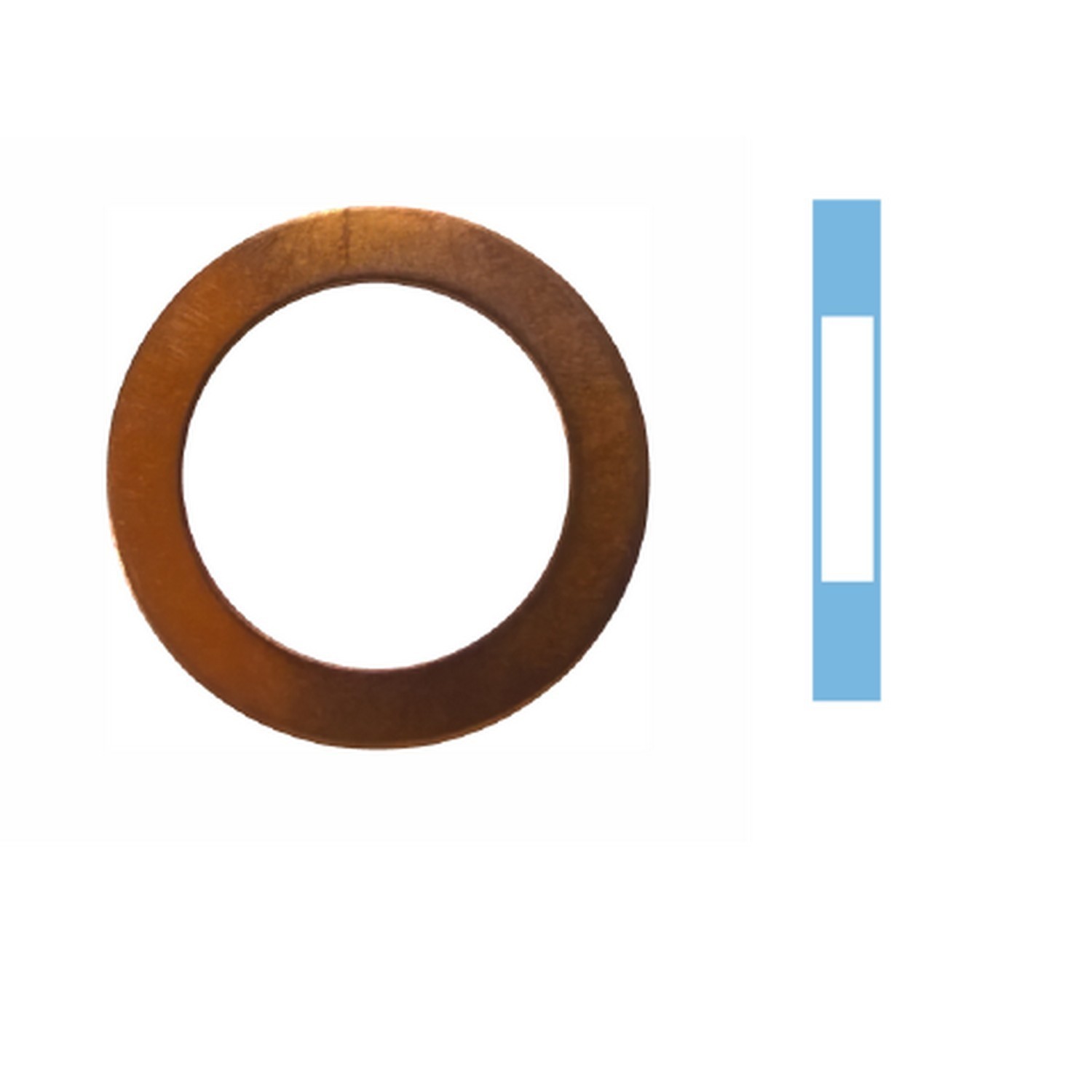 Engine Oil Drain Plug