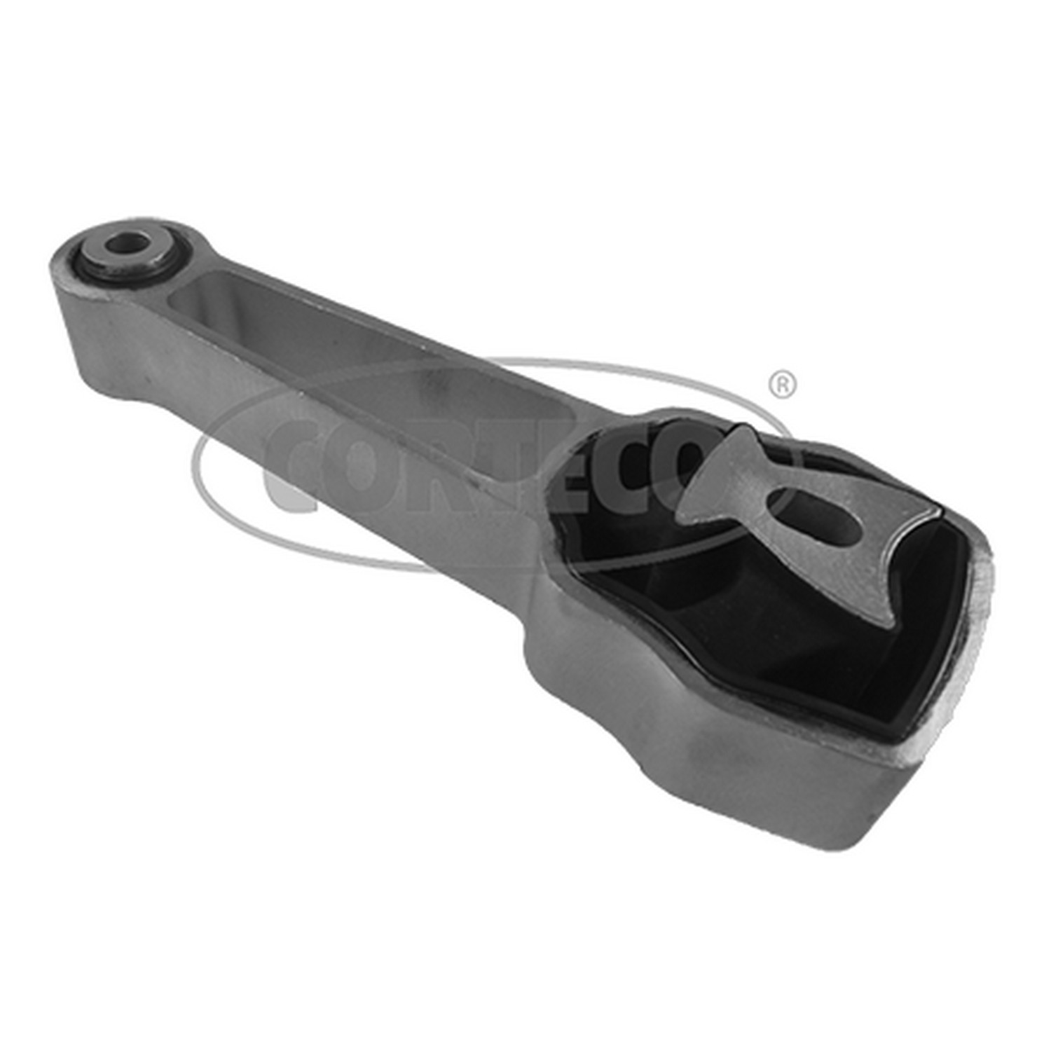 Engine Torque Strut Mount