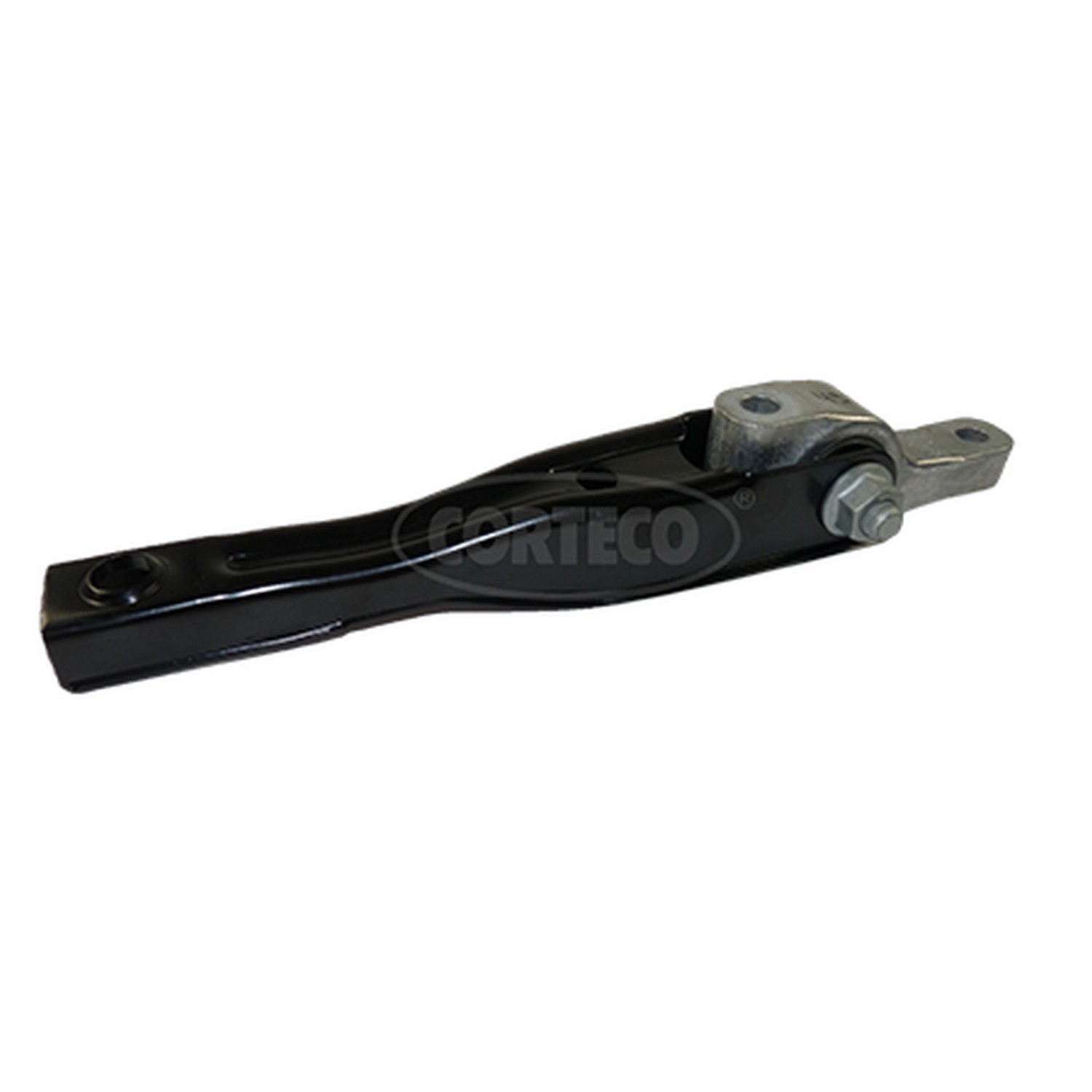 Engine Mount