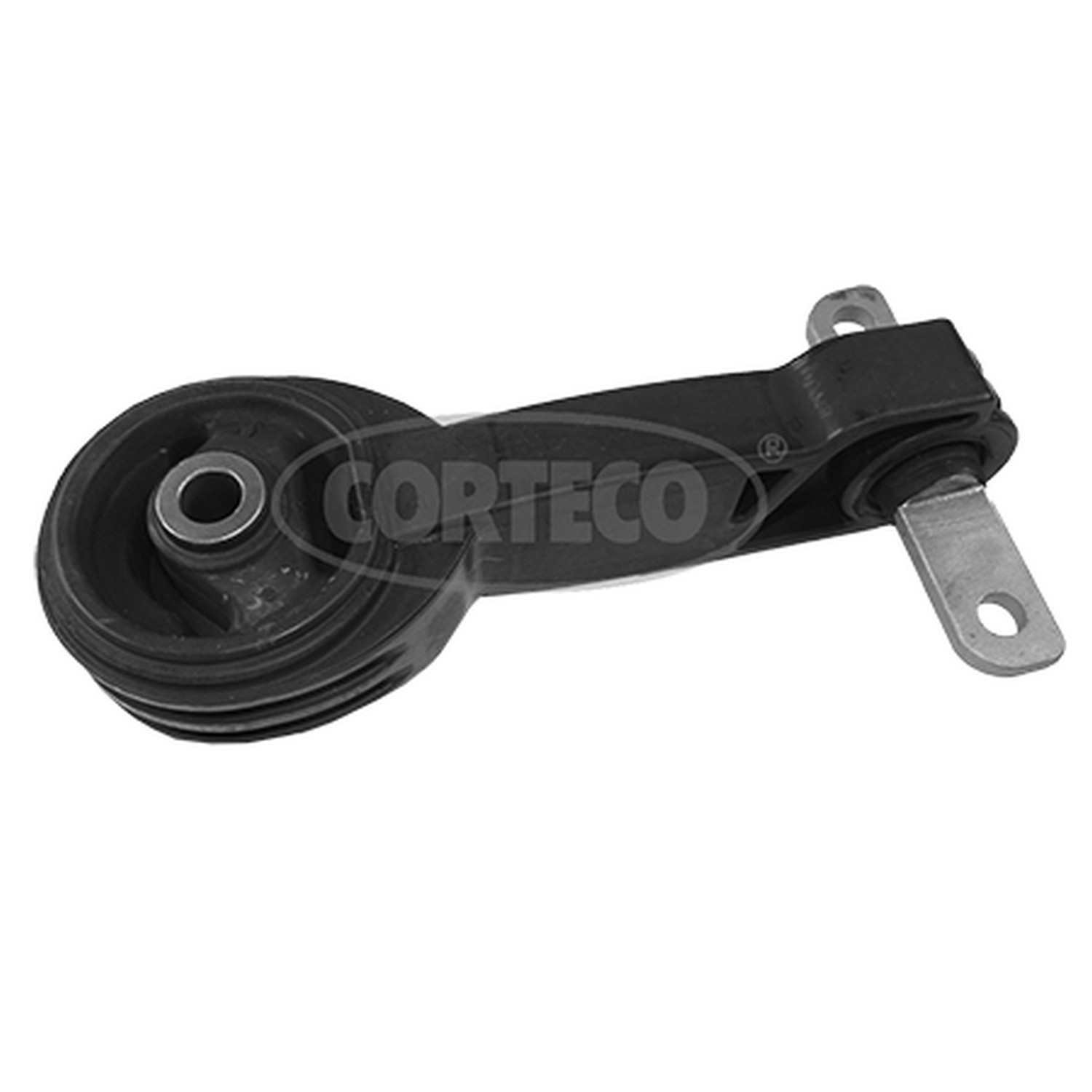 Engine Mount