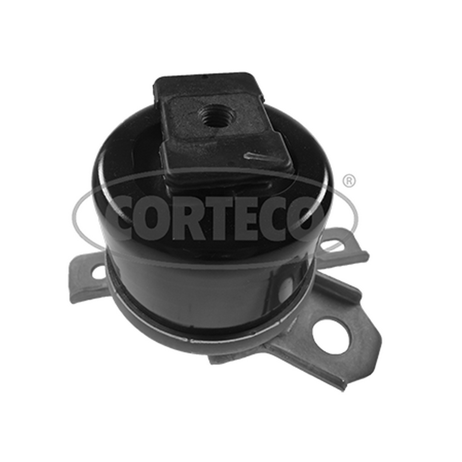 Engine Mount