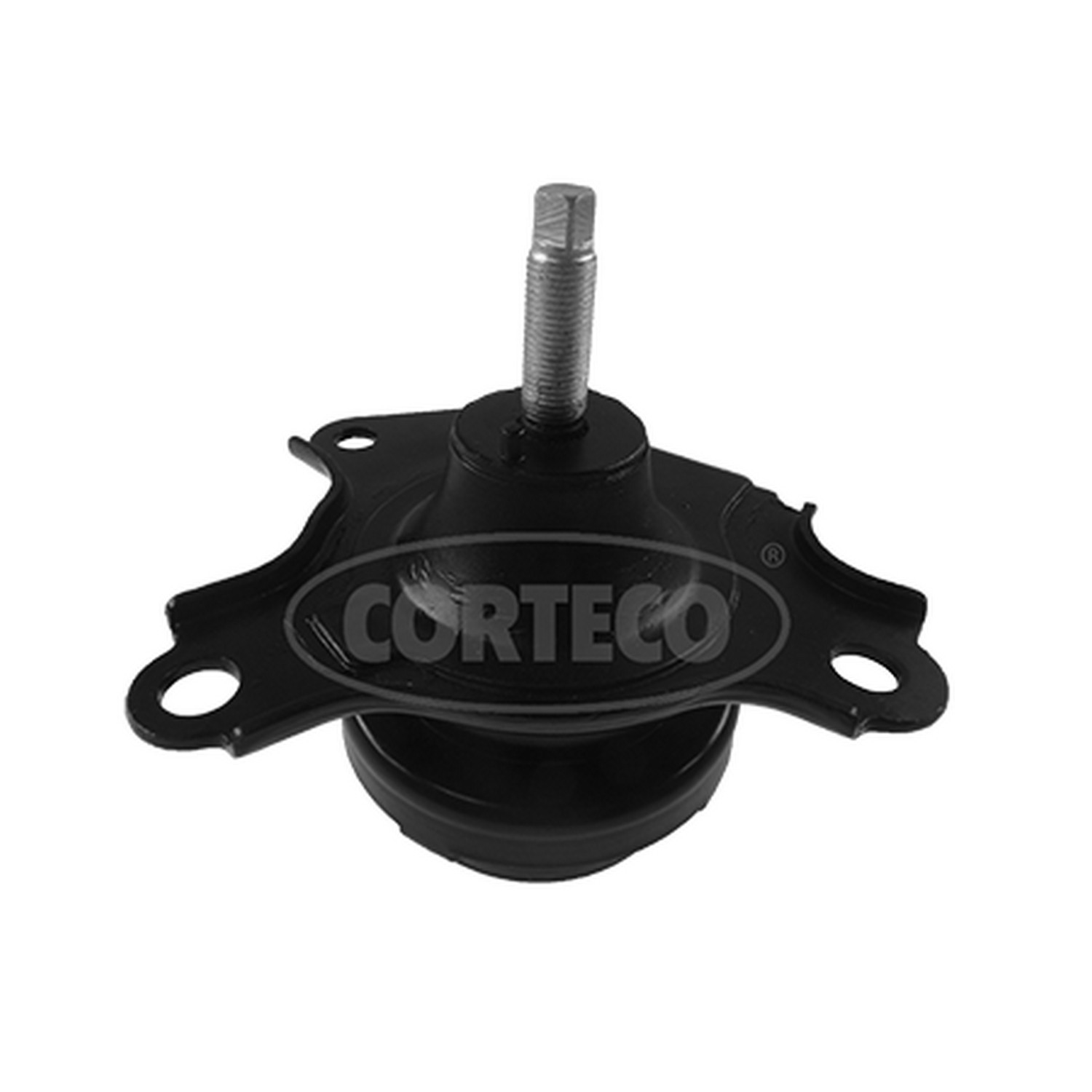 Engine Mount