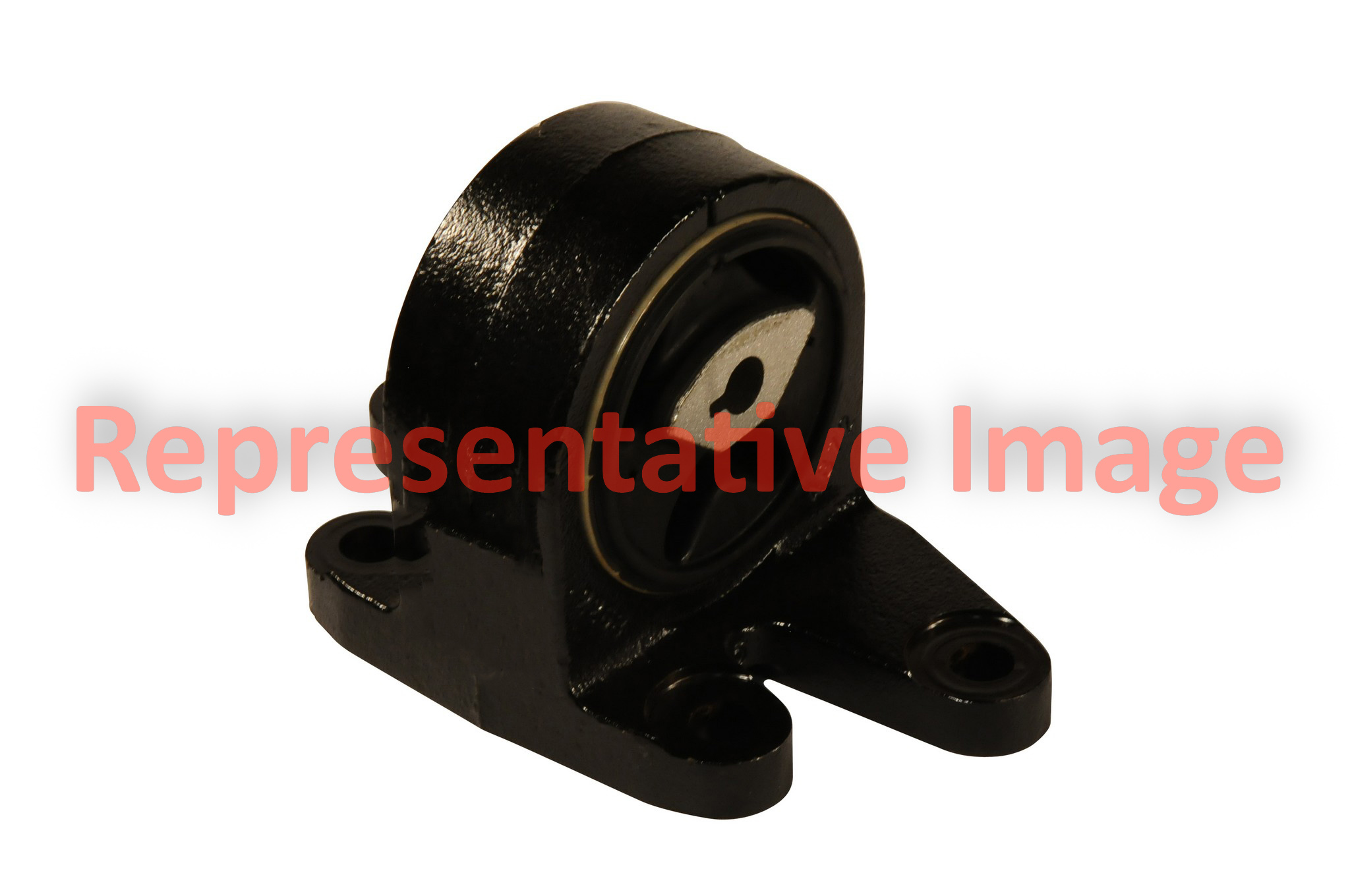 Engine Mount