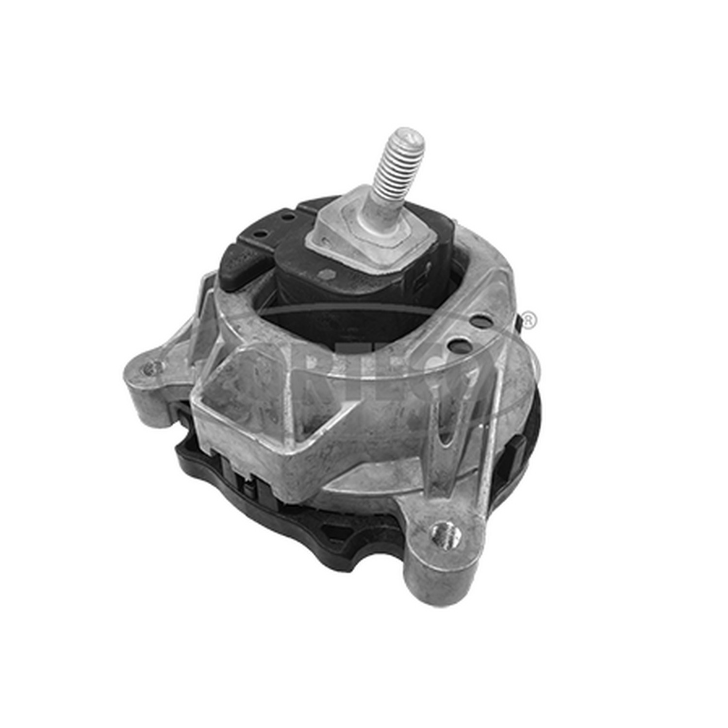 Engine Mount