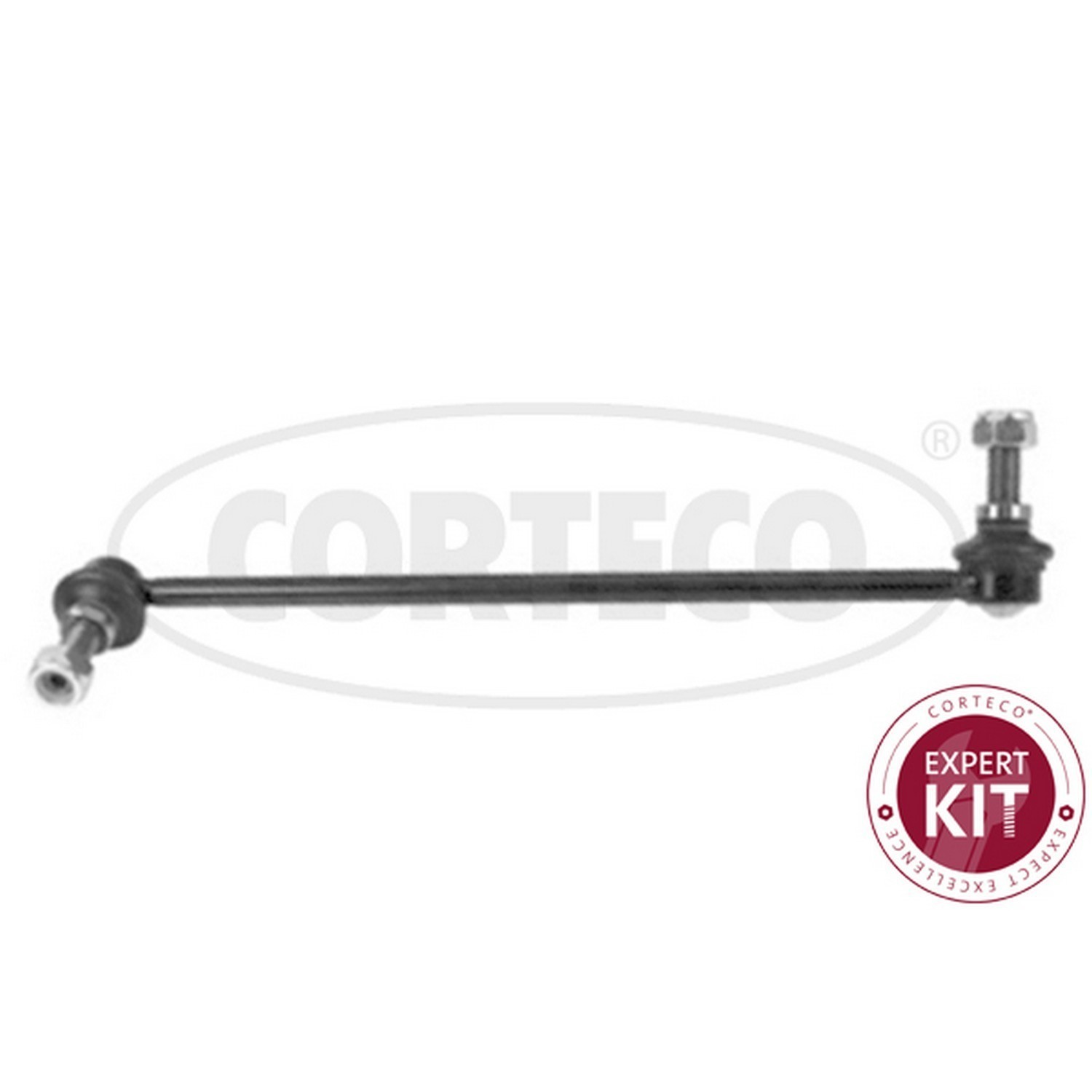 Suspension Stabilizer Bar Link