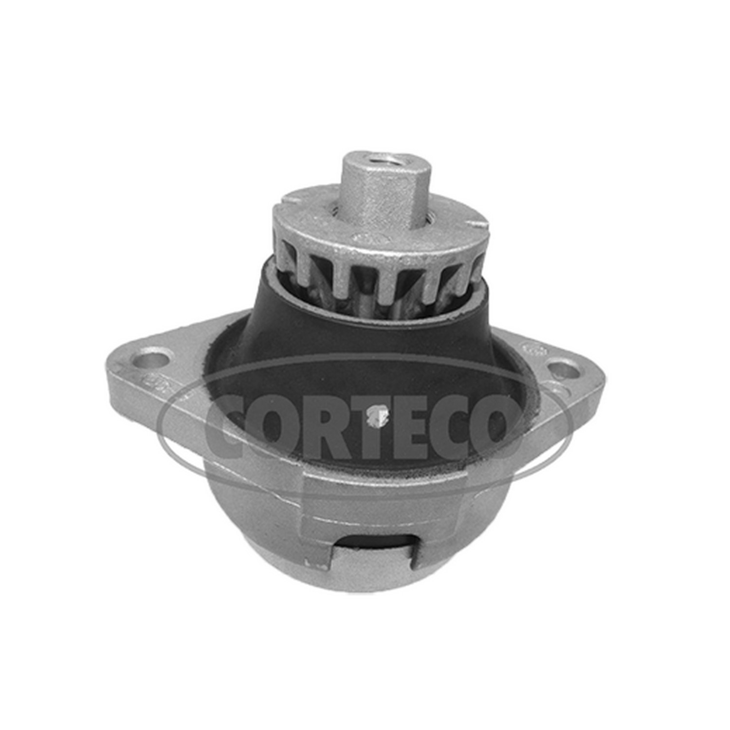 Engine Mount