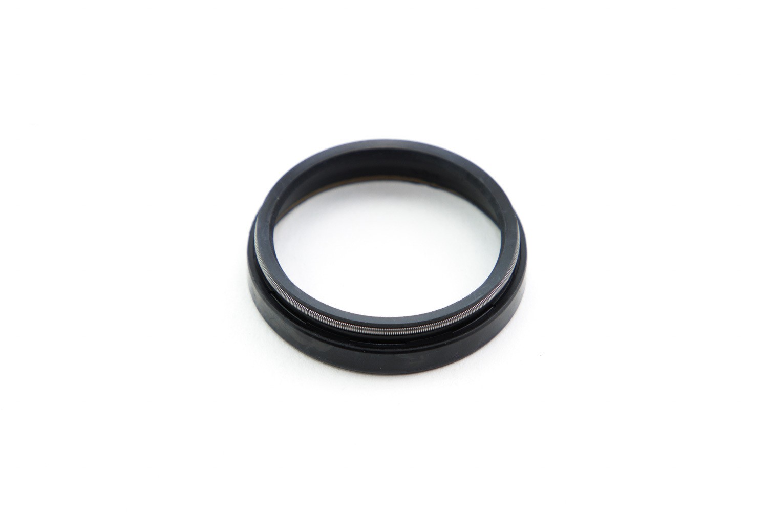 Drive Axle Shaft Seal