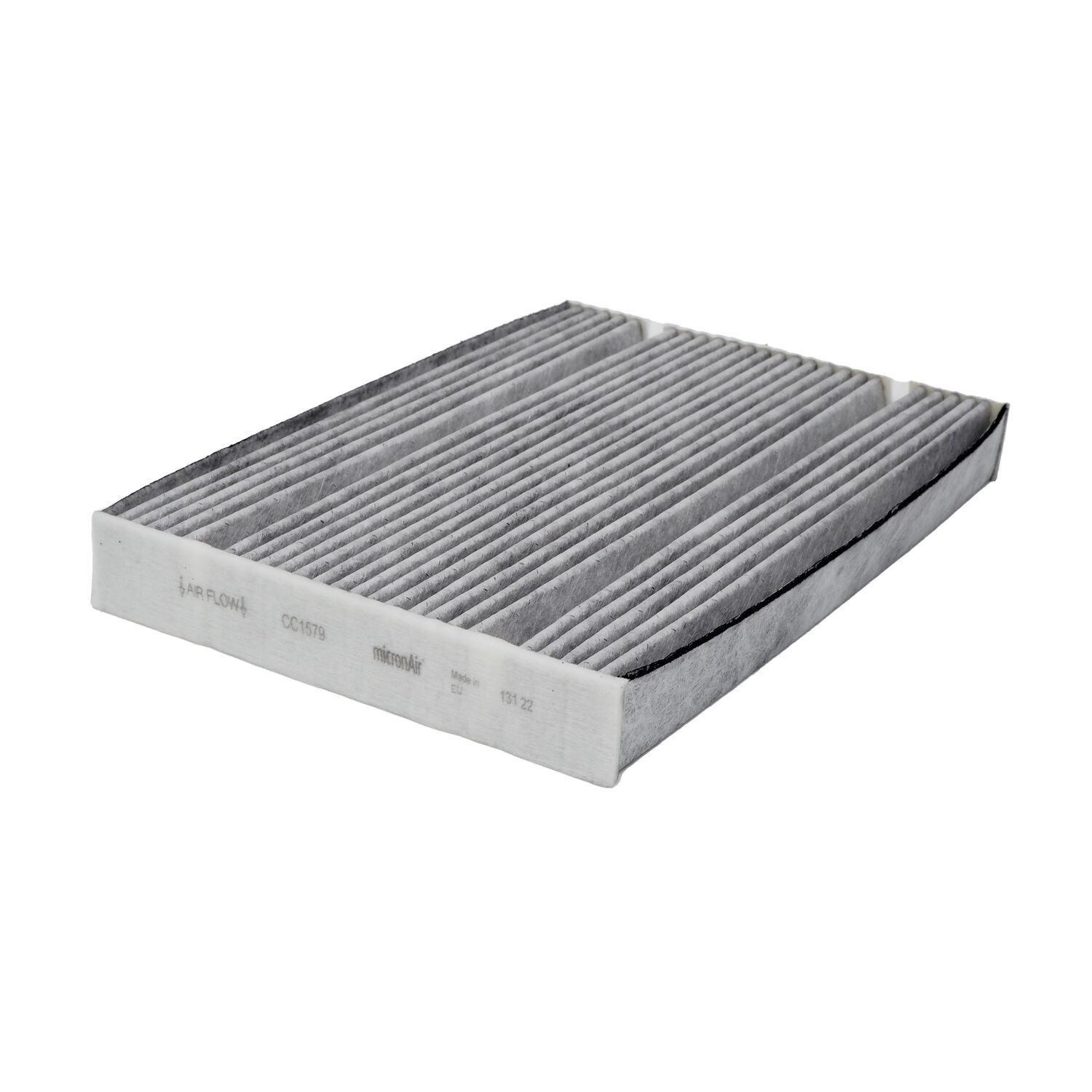 Cabin Air Filter