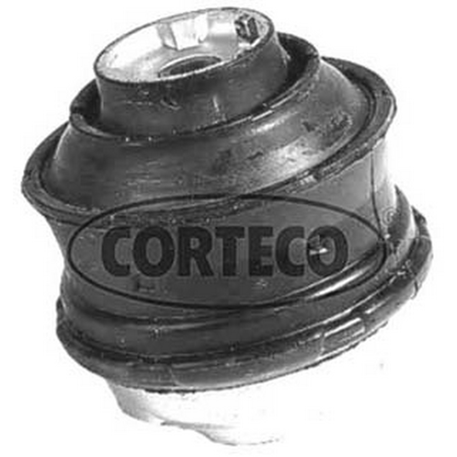 Engine Mount