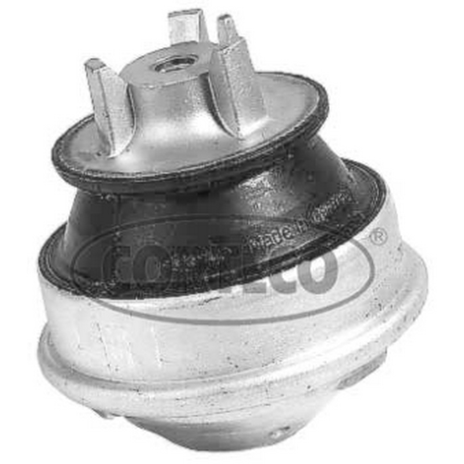 Engine Mount