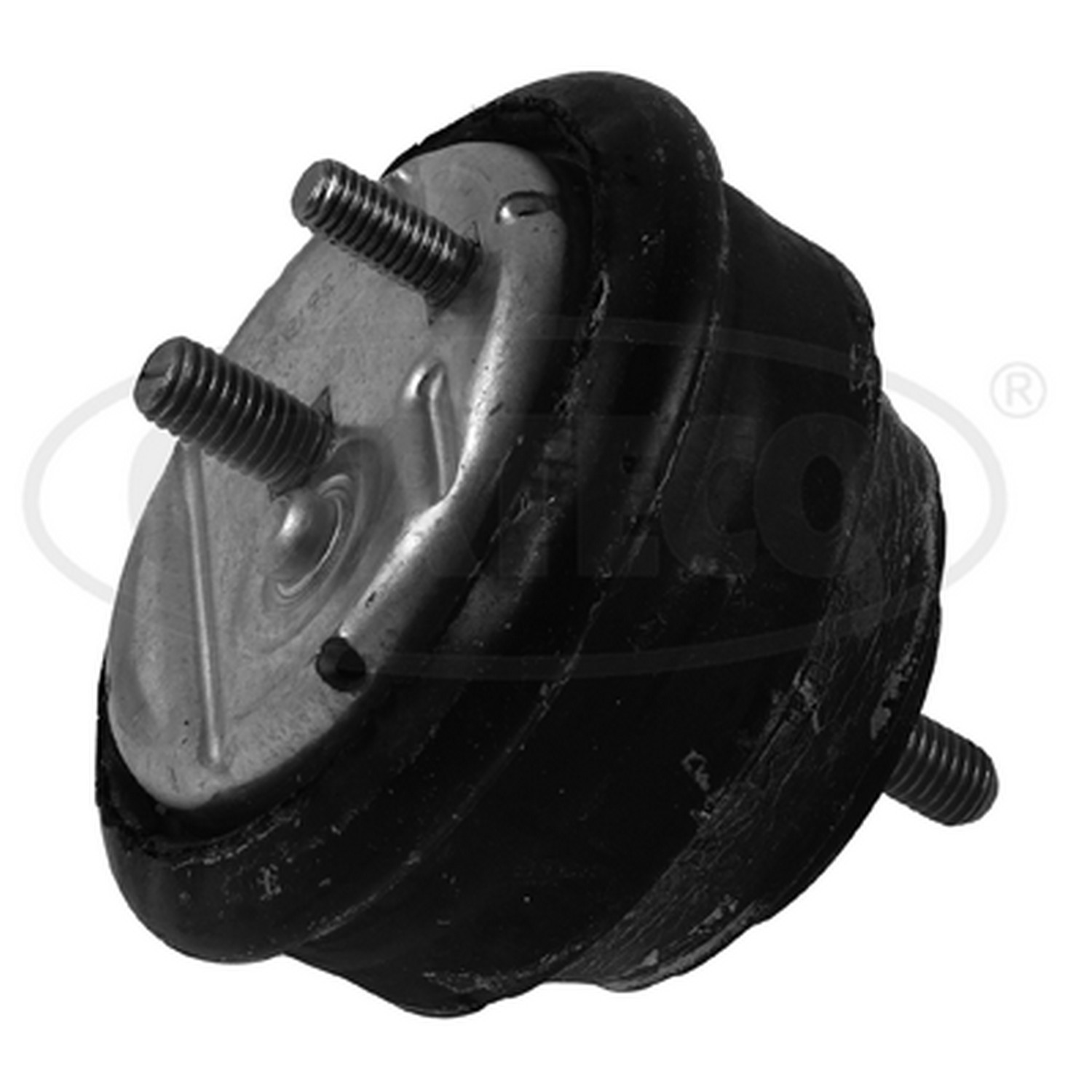 Engine Mount
