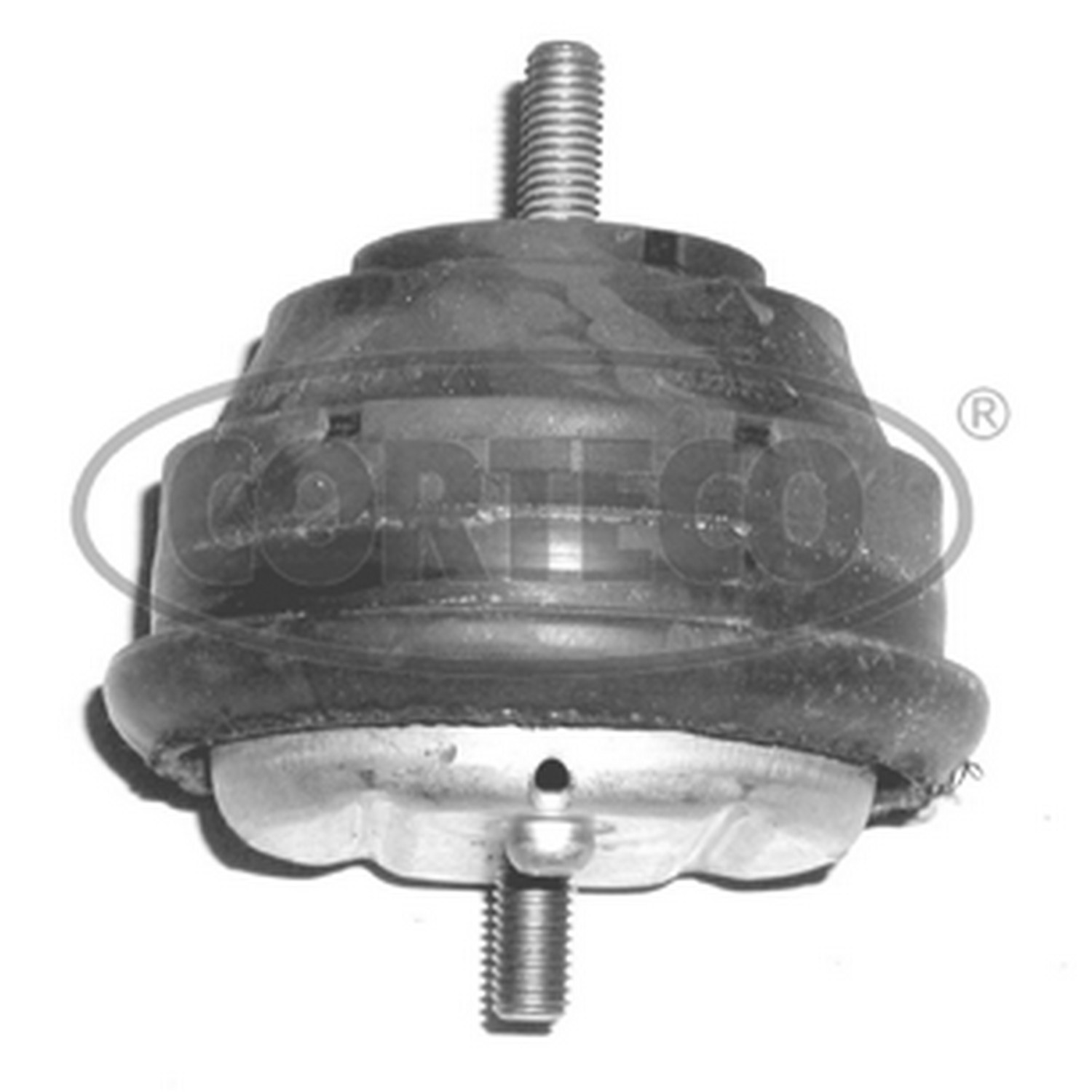 Engine Mount