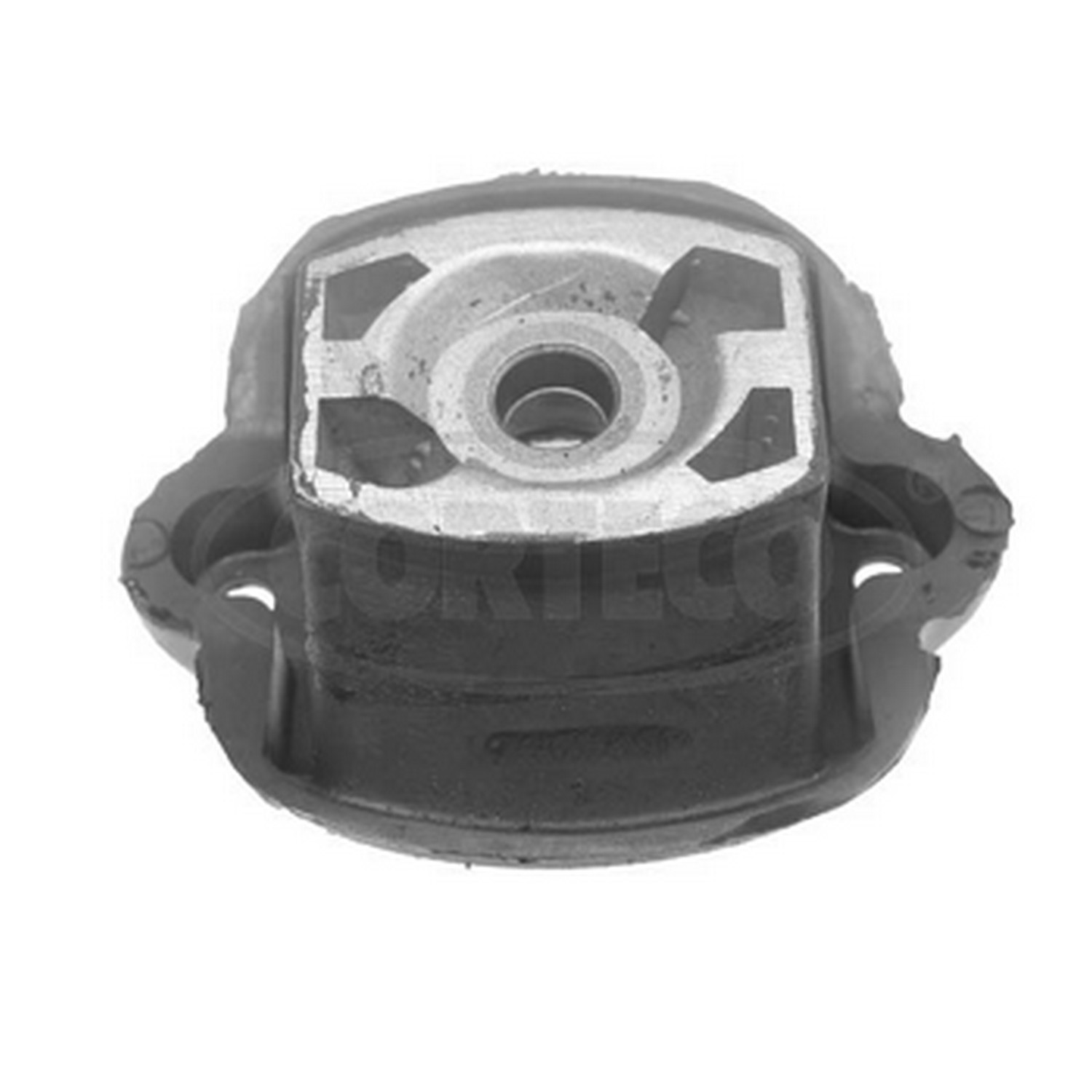 Engine Mount
