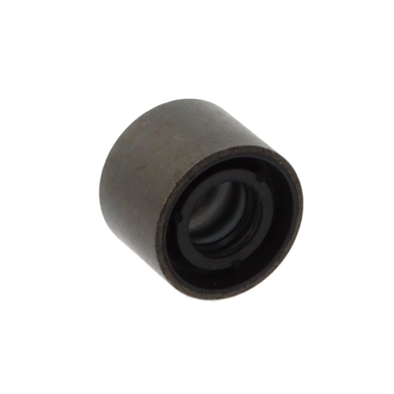 Drive Shaft Center Support Bushing