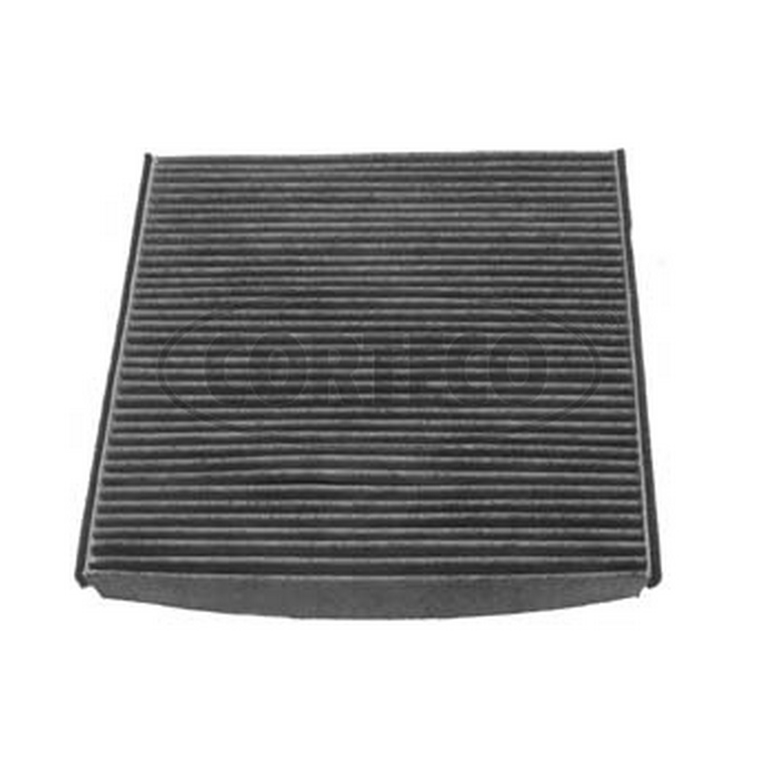 Cabin Air Filter