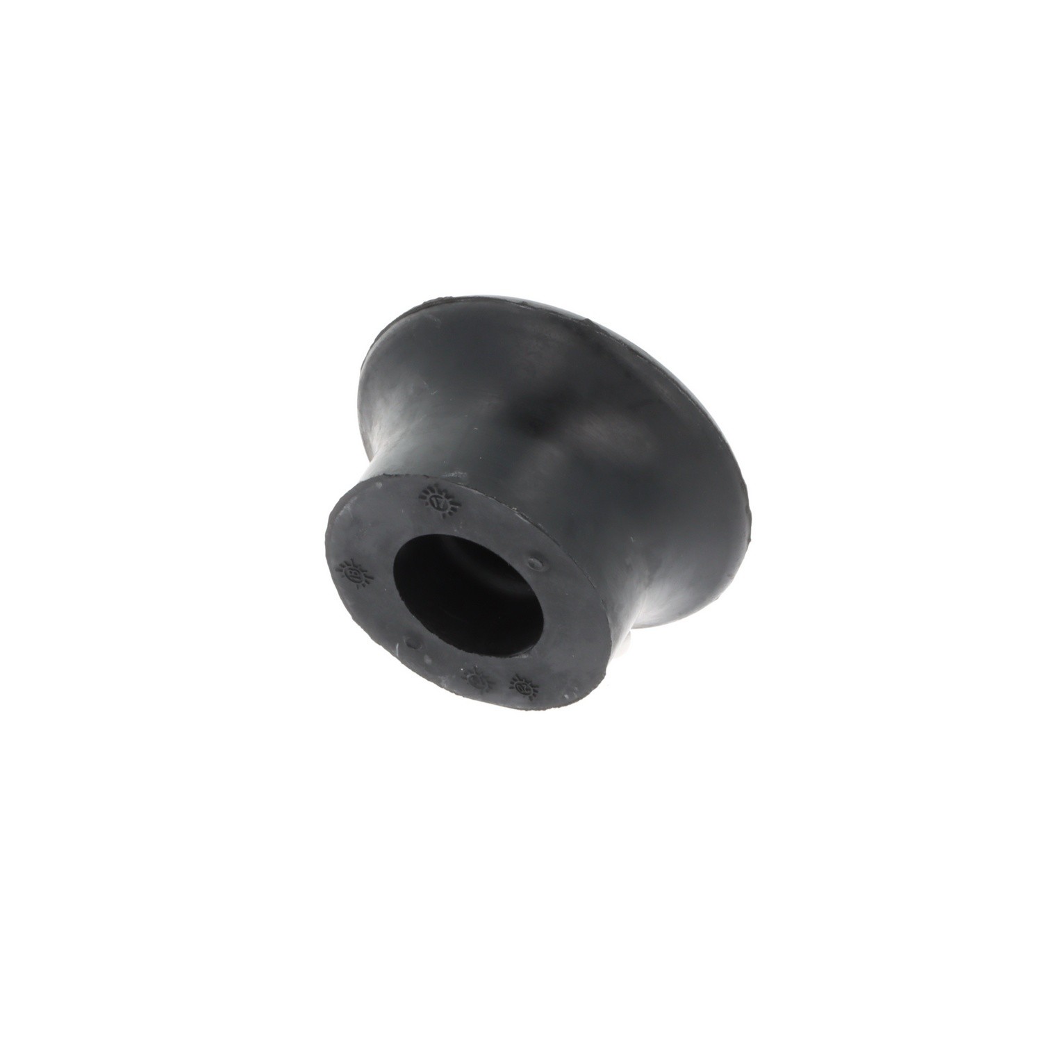 Engine Mount Bushing