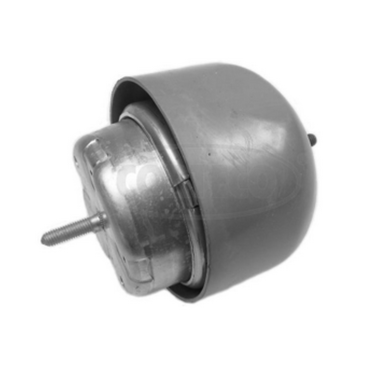Engine Mount