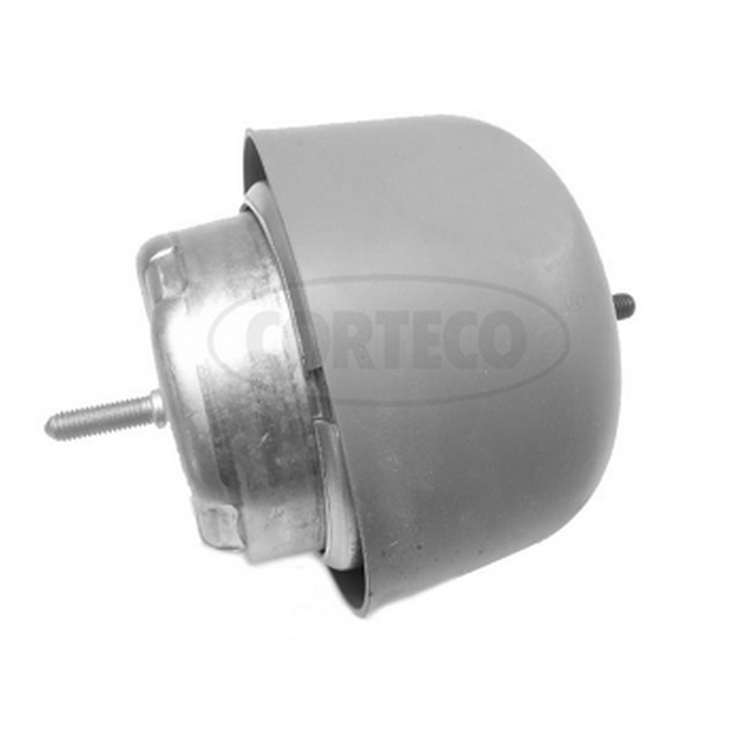 Automatic Transmission Mount