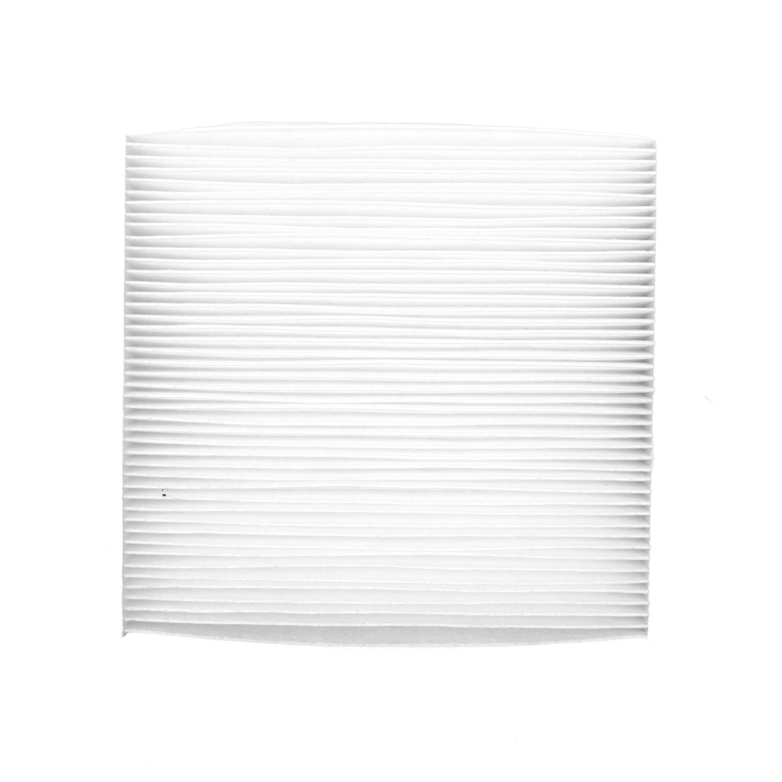 Cabin Air Filter