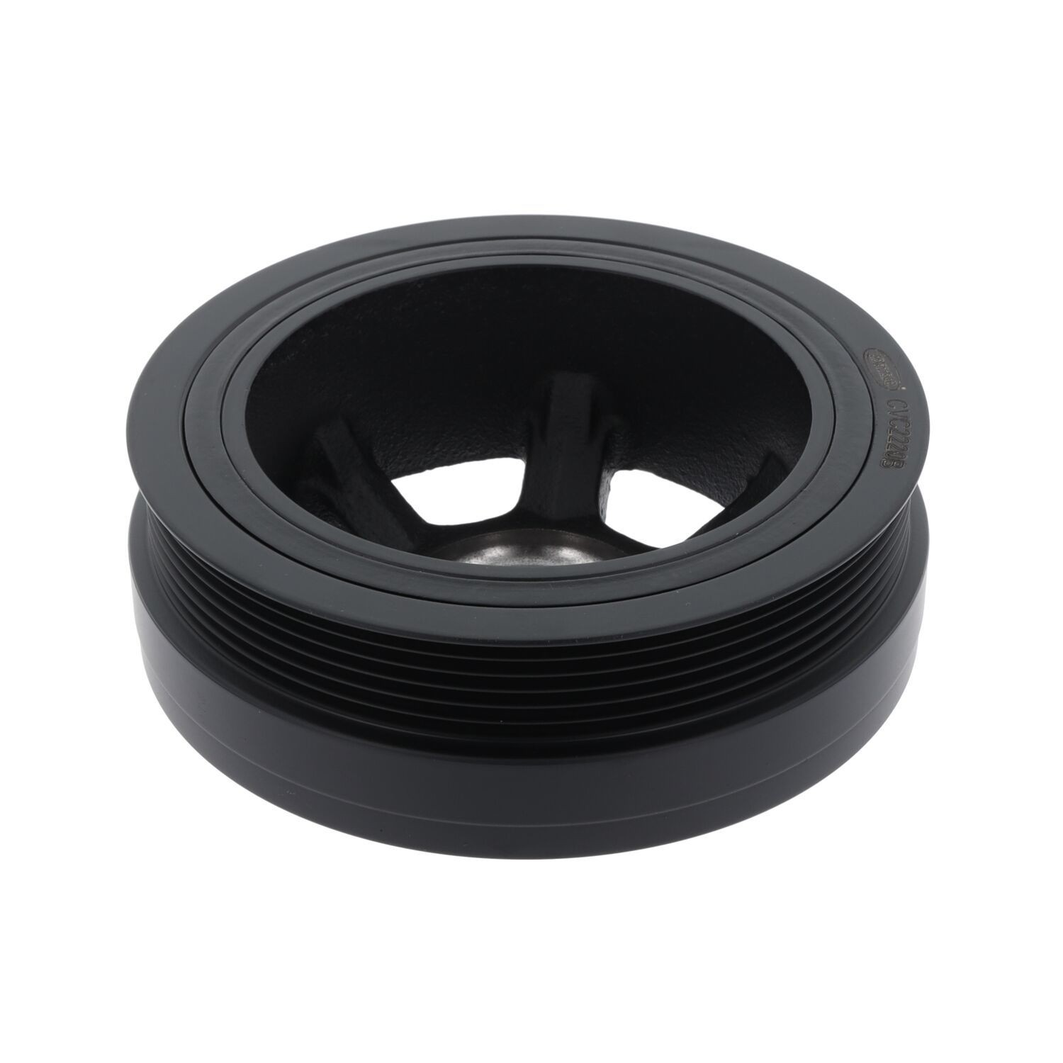 Engine Crankshaft Pulley