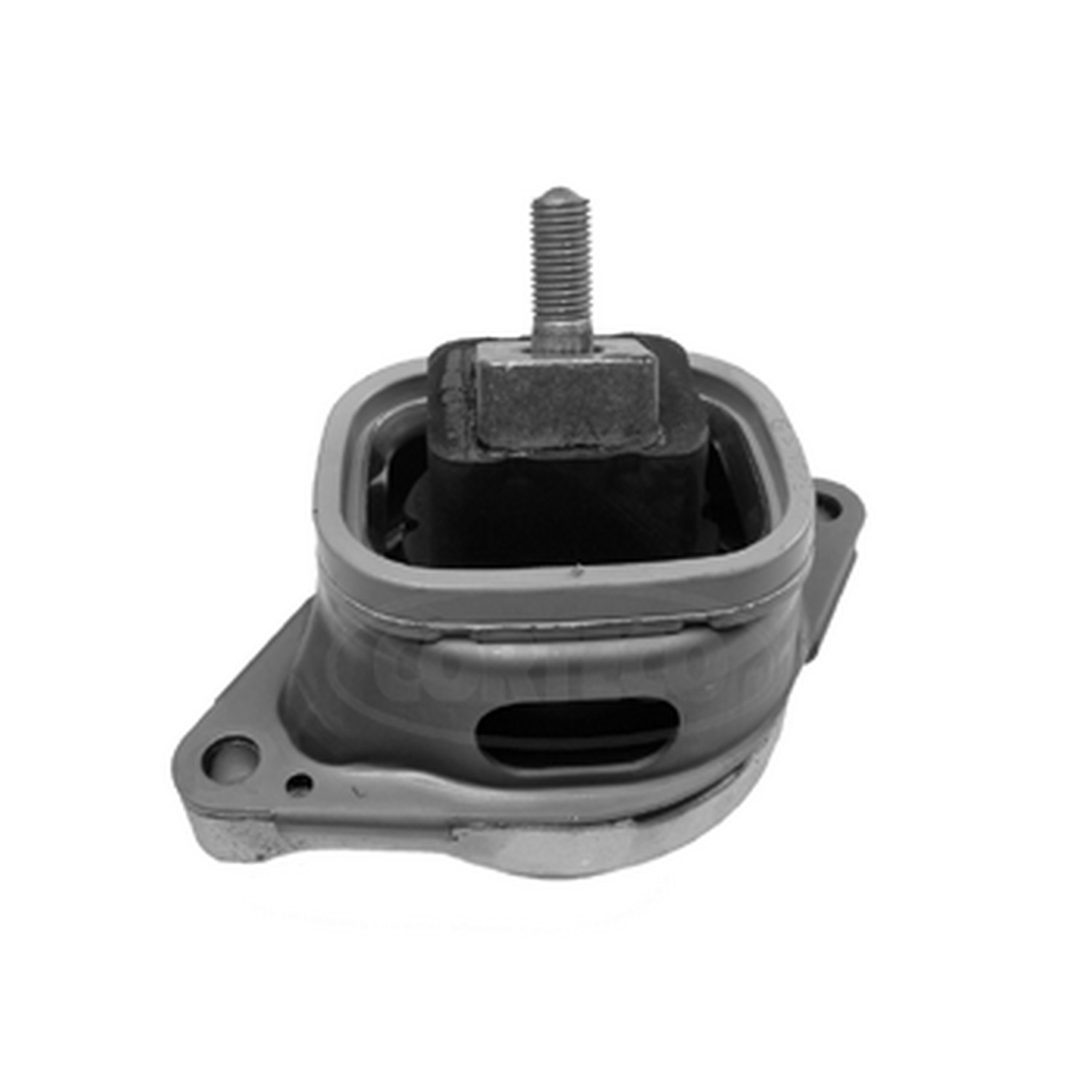 Engine Mount