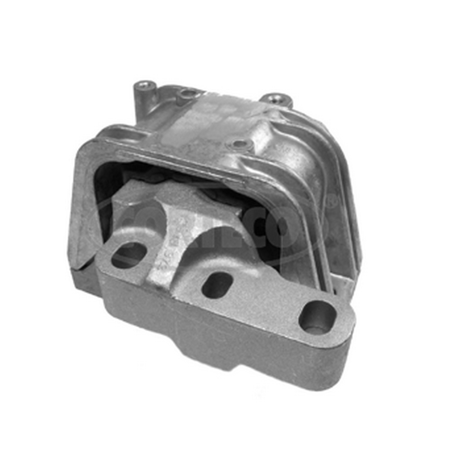 Engine Mount