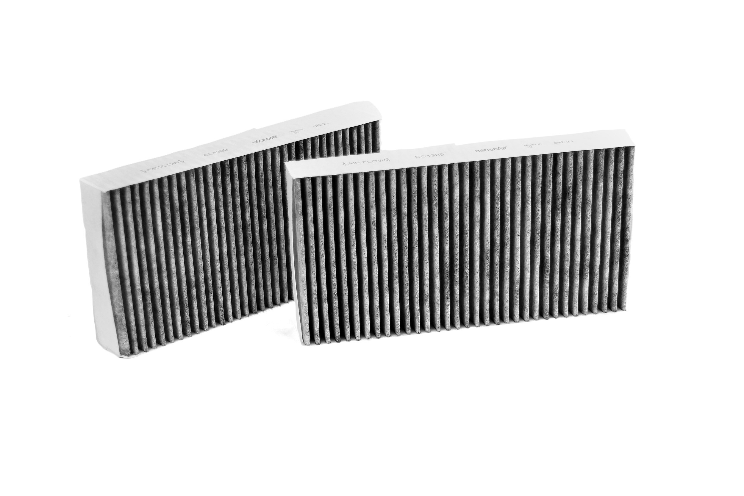 Cabin Air Filter