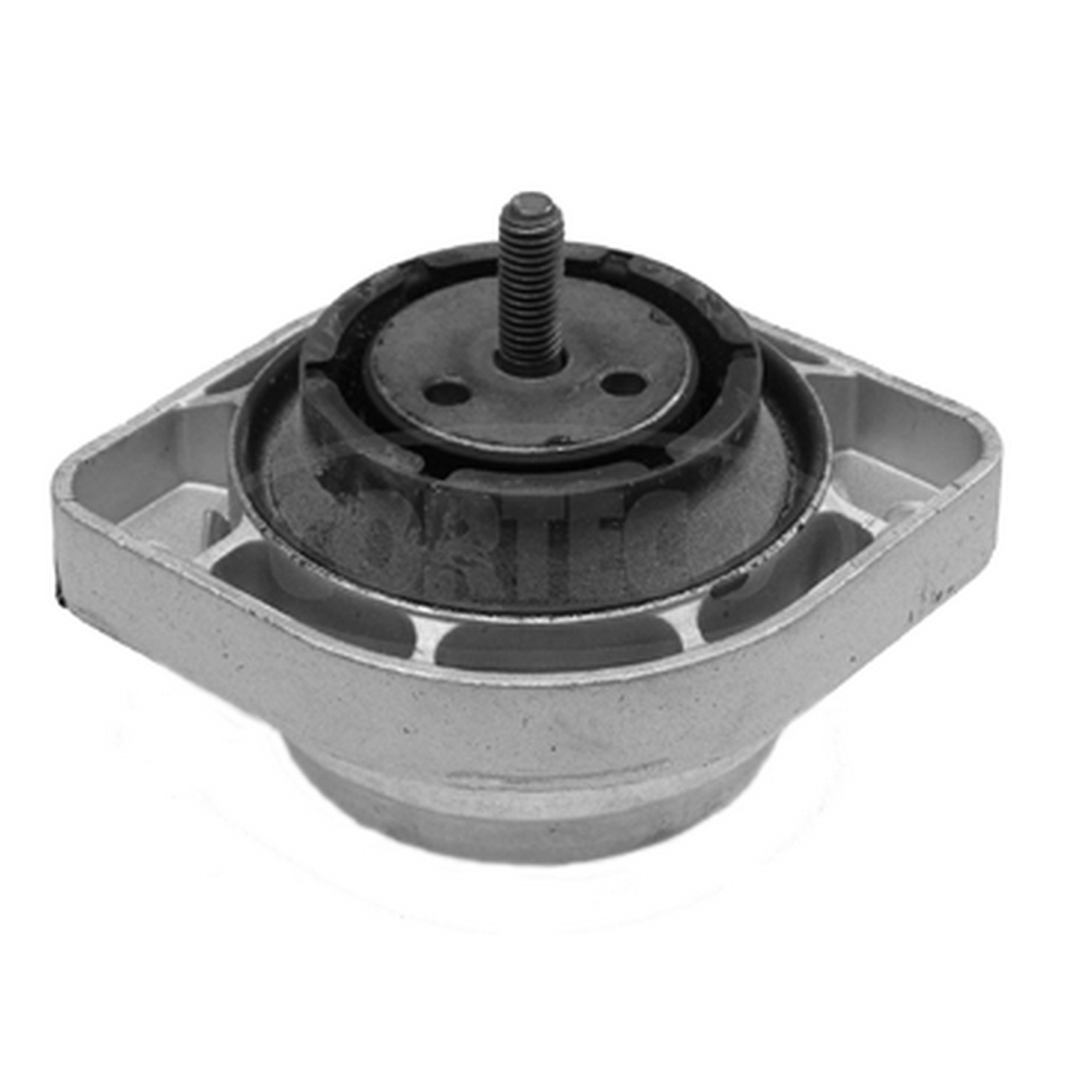 Engine Mount