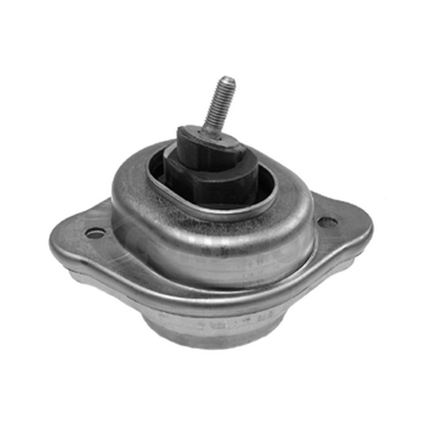Engine Mount