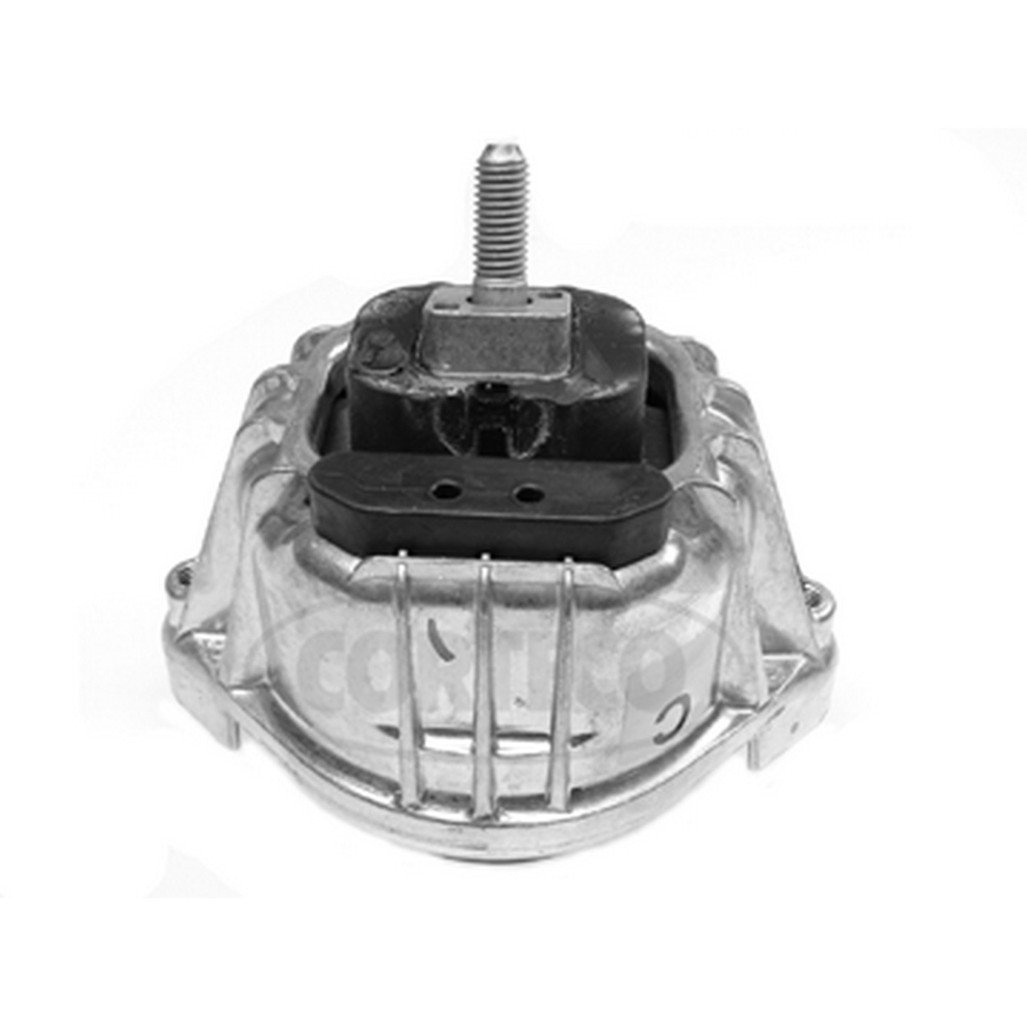 Engine Mount