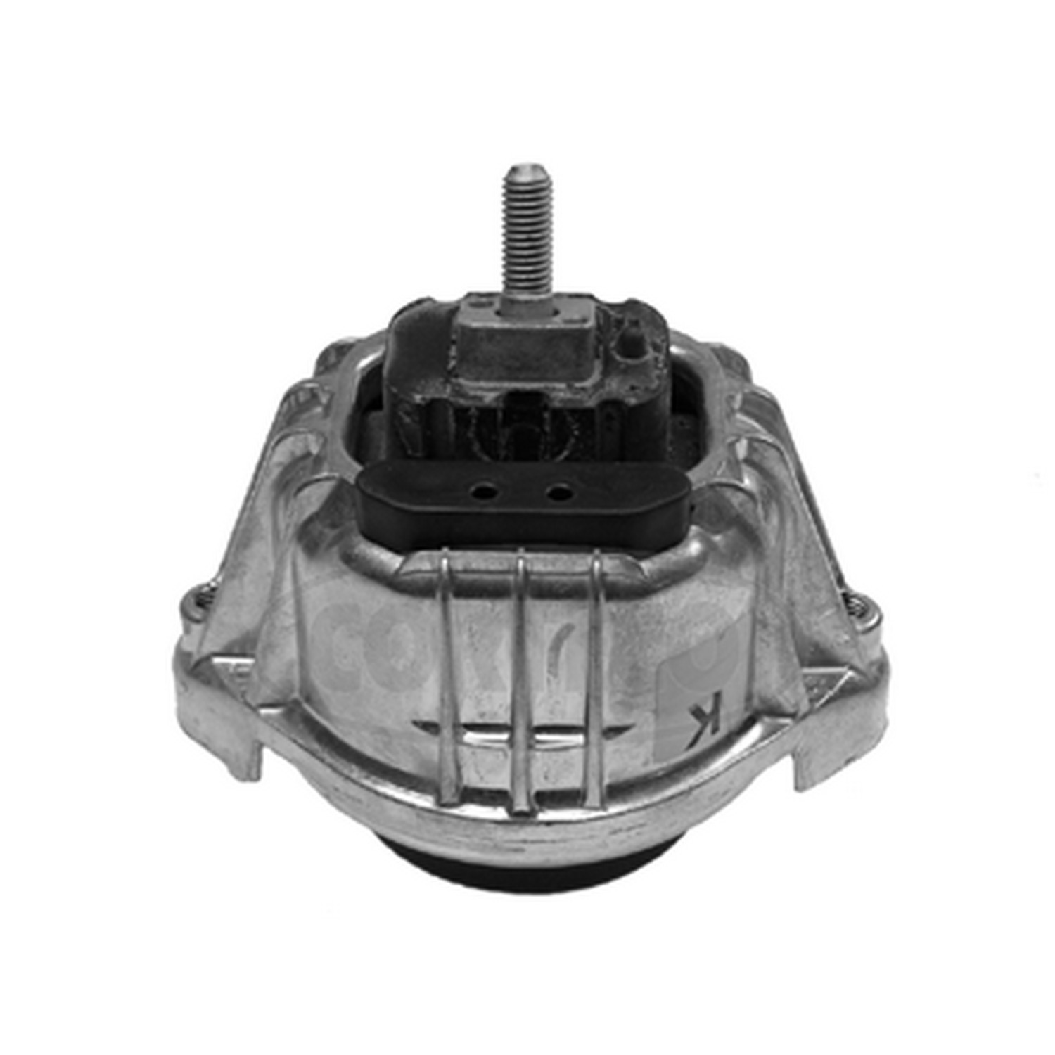 Engine Mount