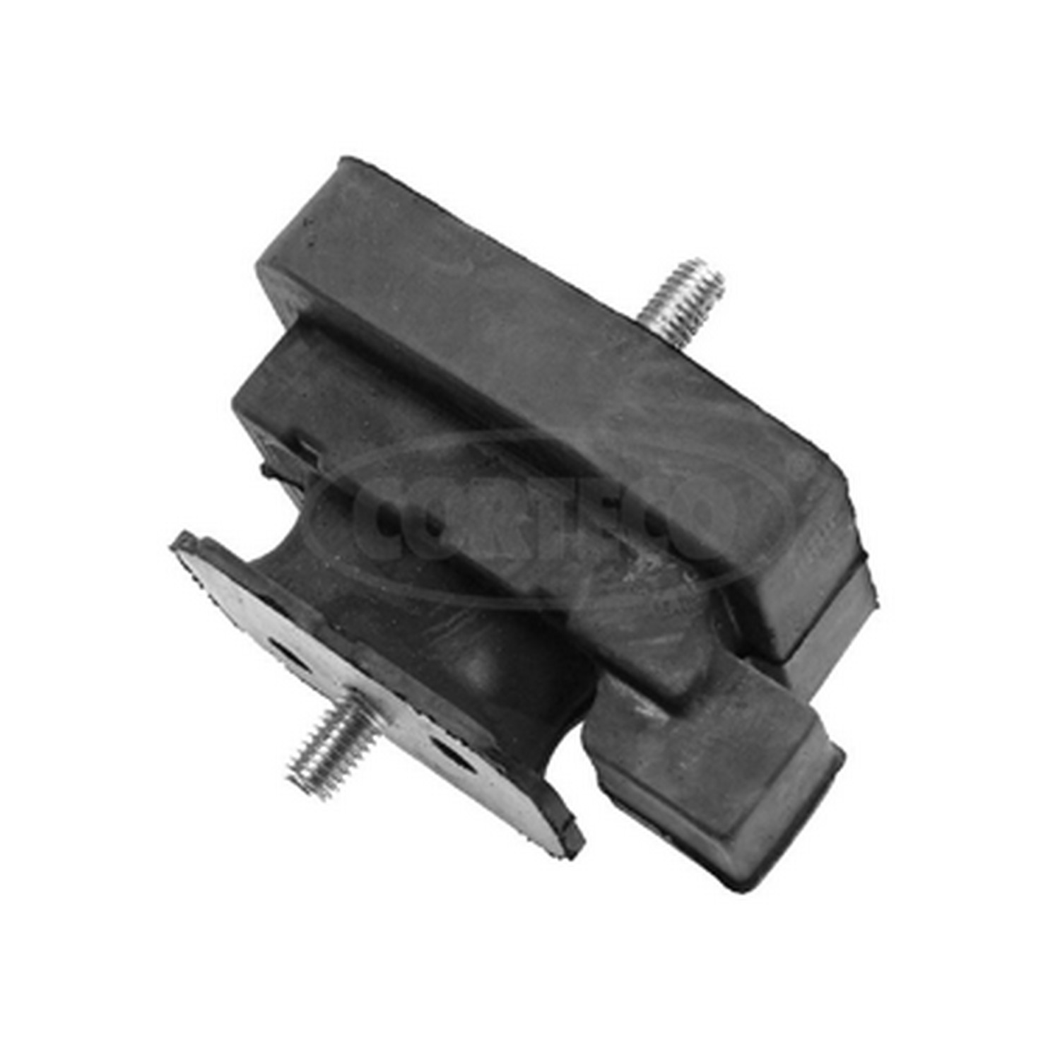 Automatic Transmission Mount