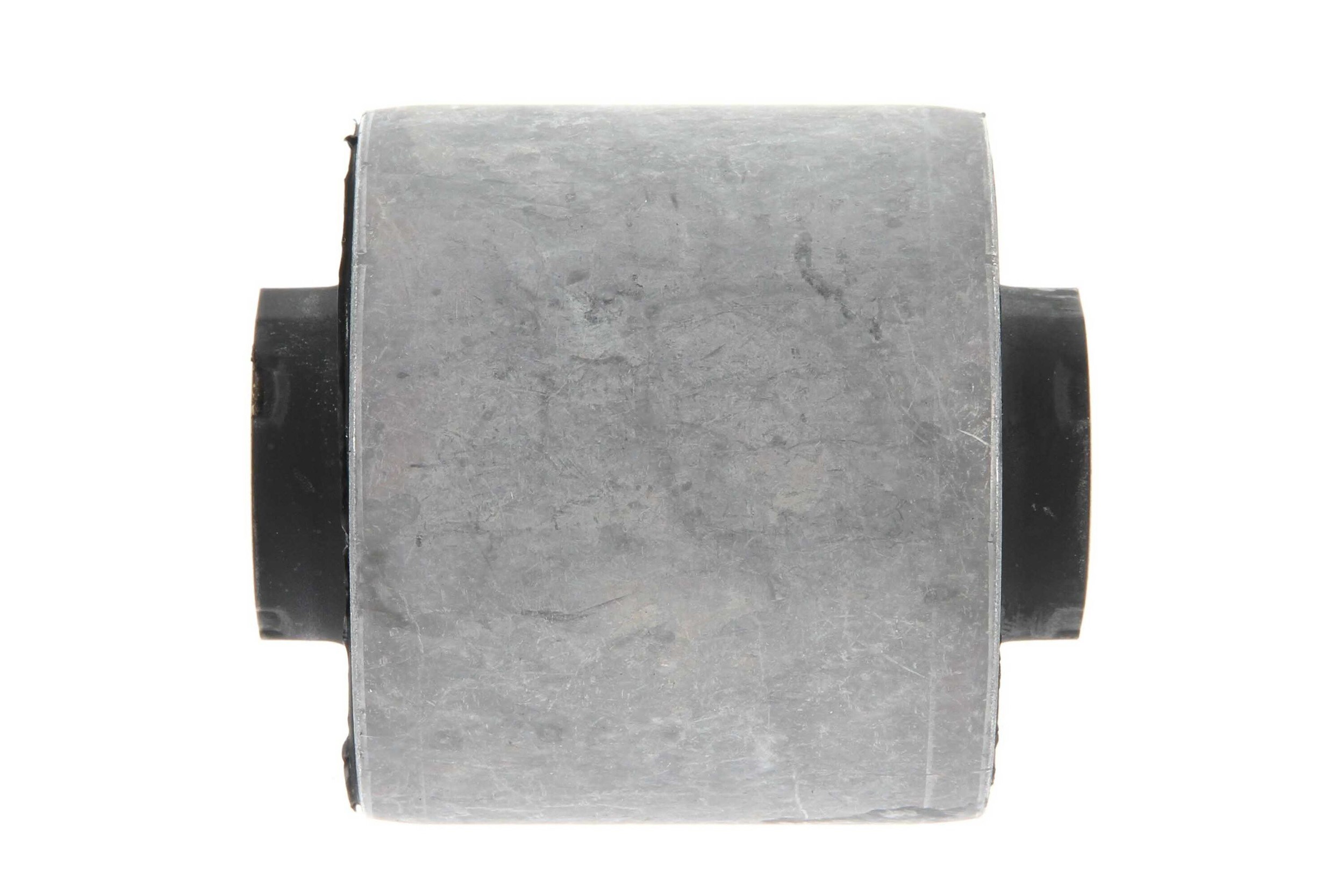 Suspension Control Arm Bushing