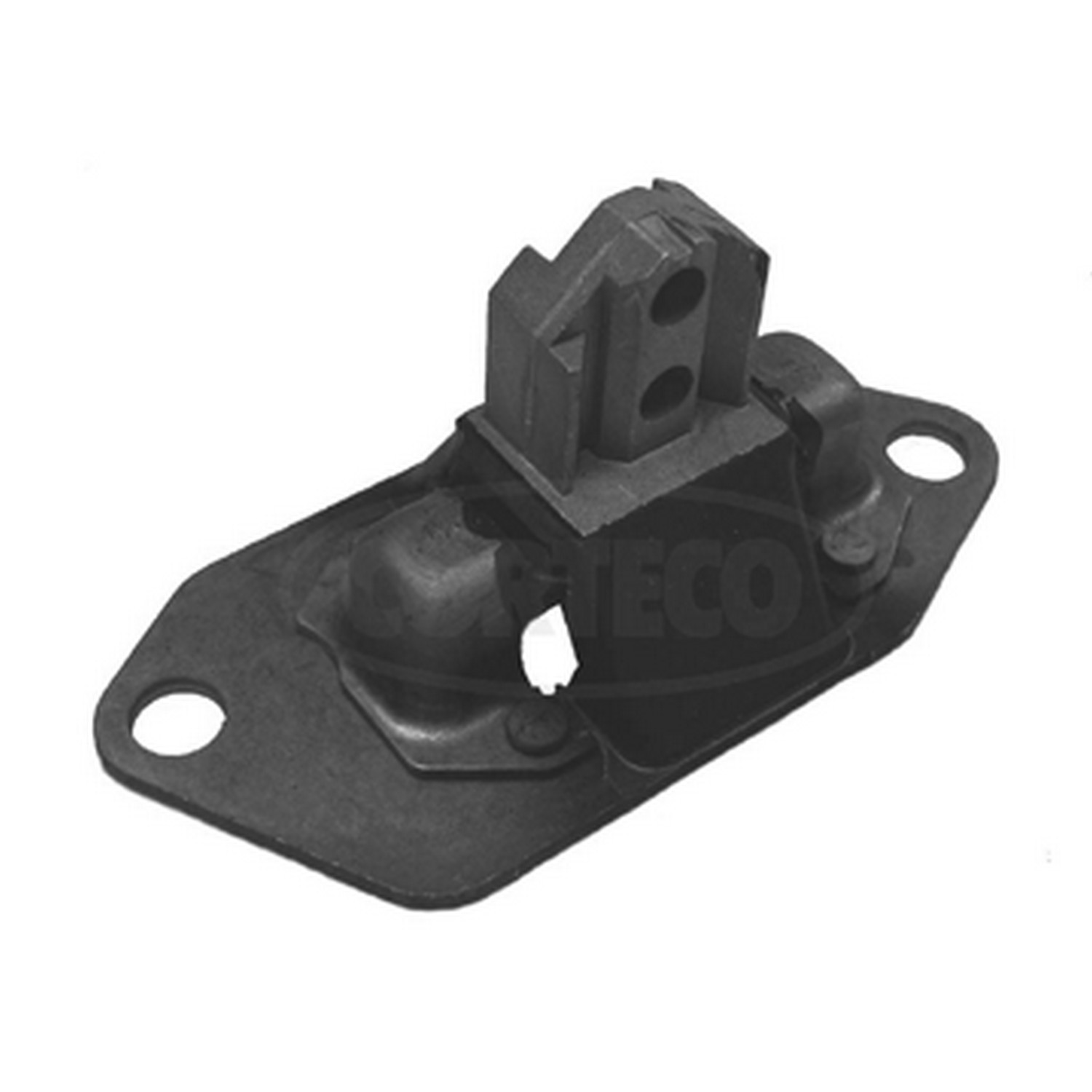 Engine Mount