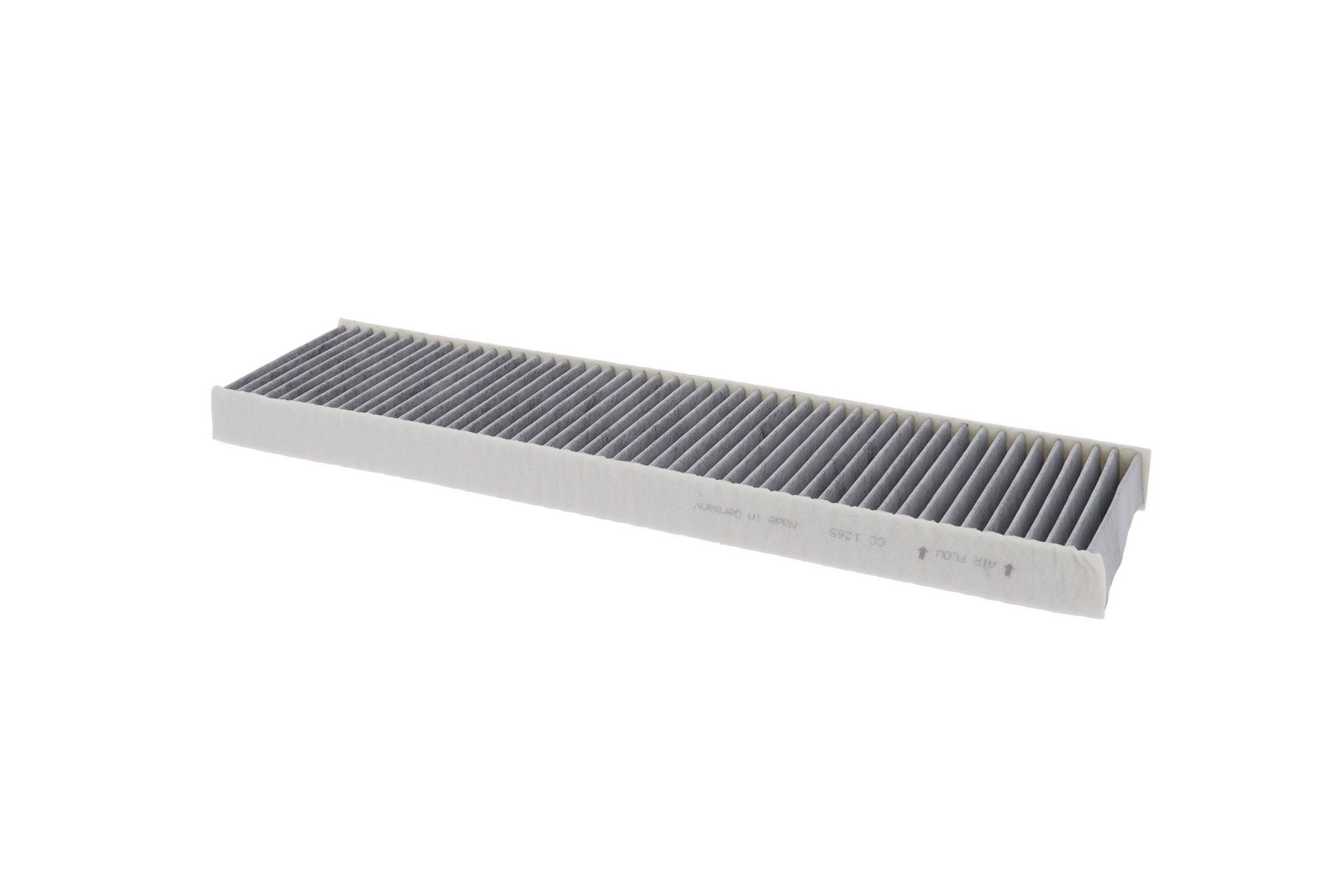 Cabin Air Filter