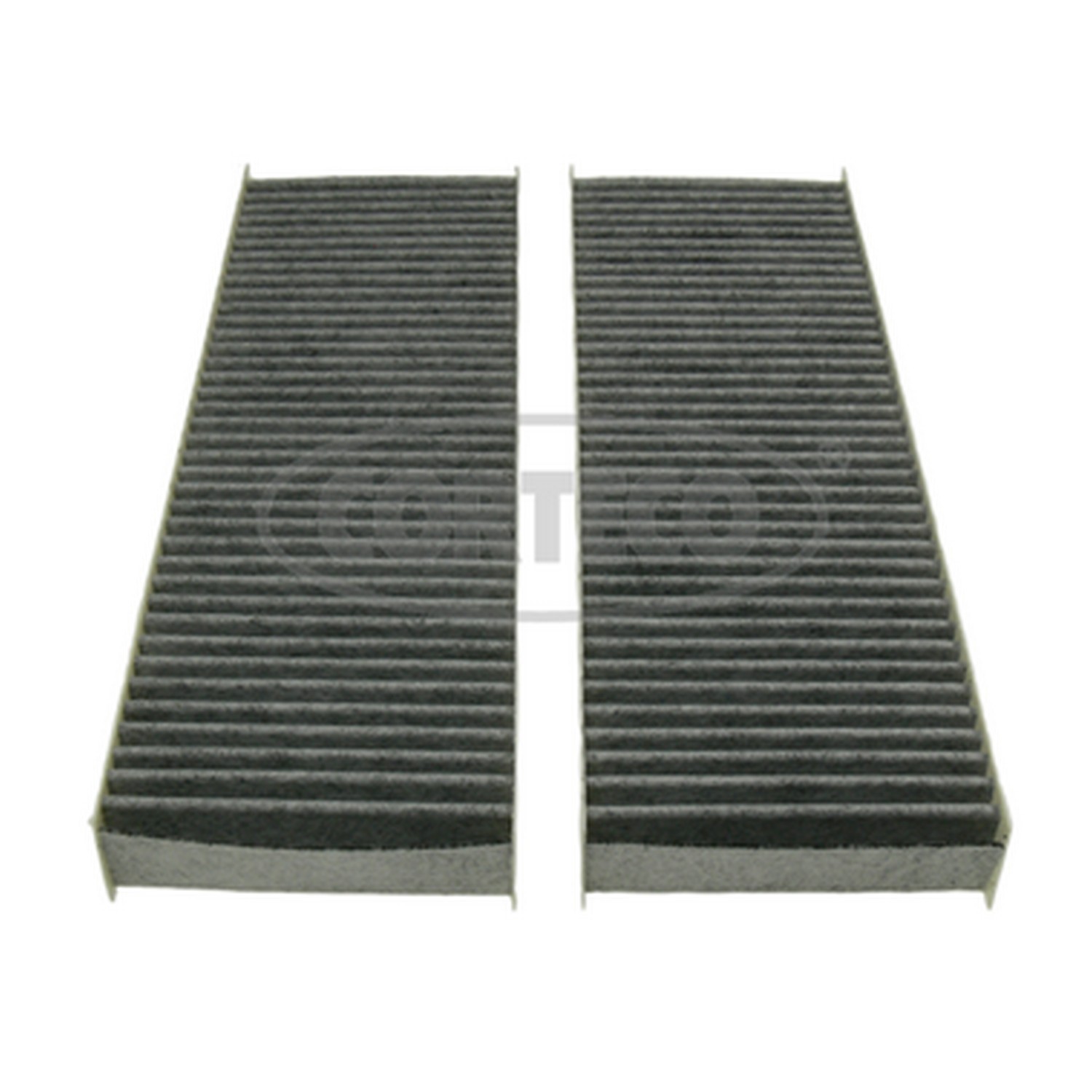 Cabin Air Filter