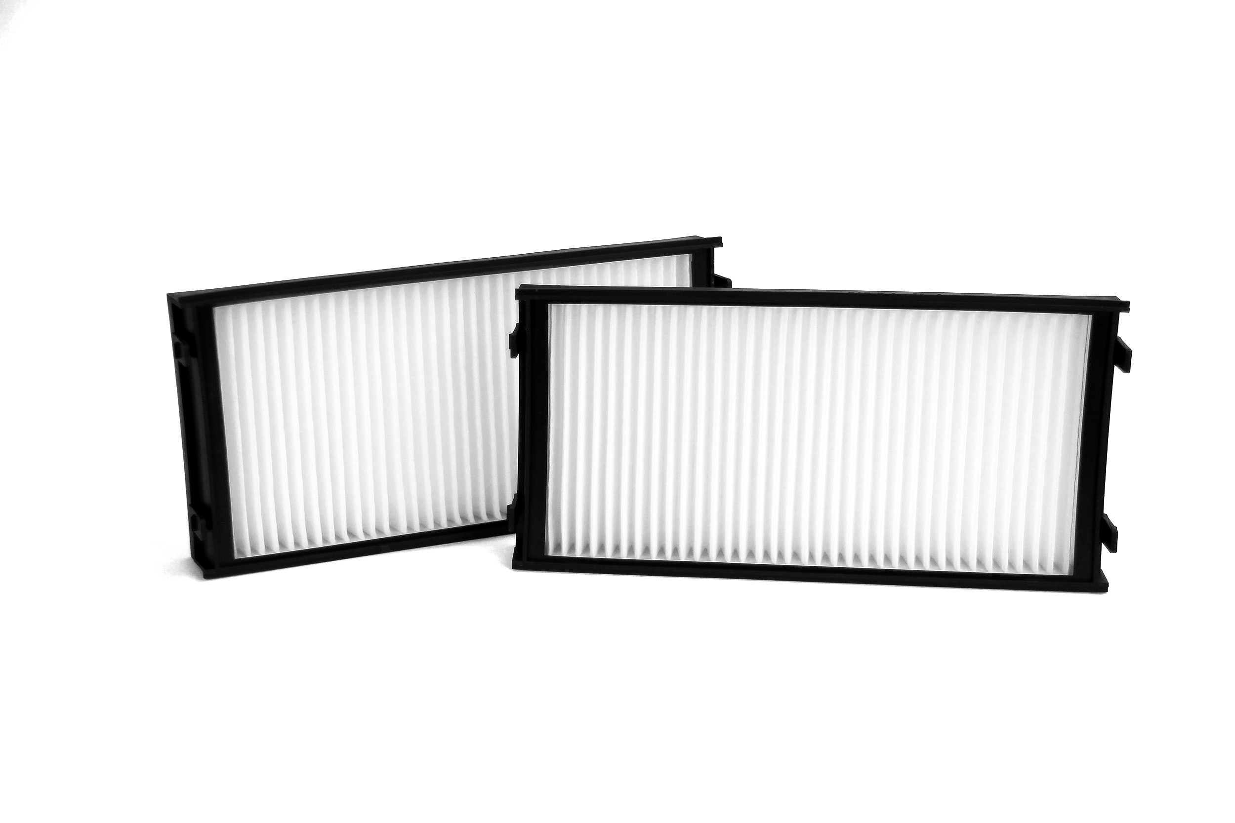 Cabin Air Filter