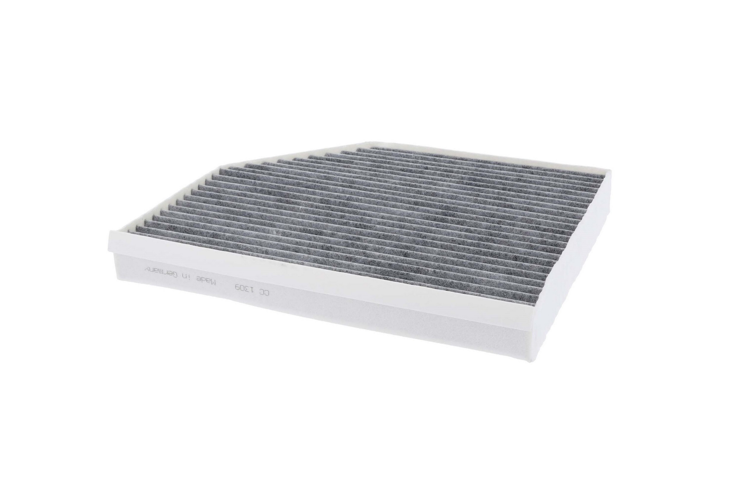 Cabin Air Filter