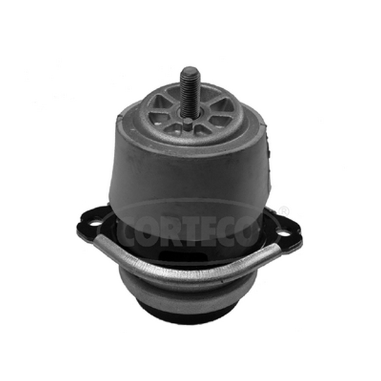 Engine Mount