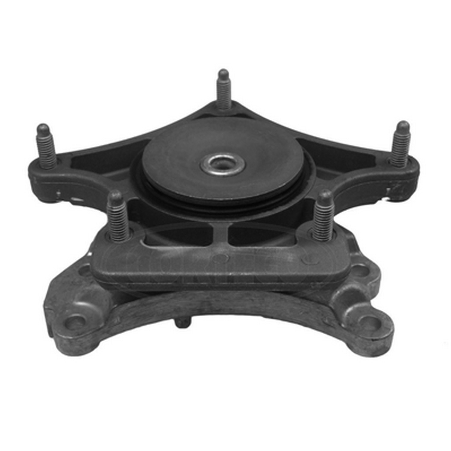 Manual Transmission Mount