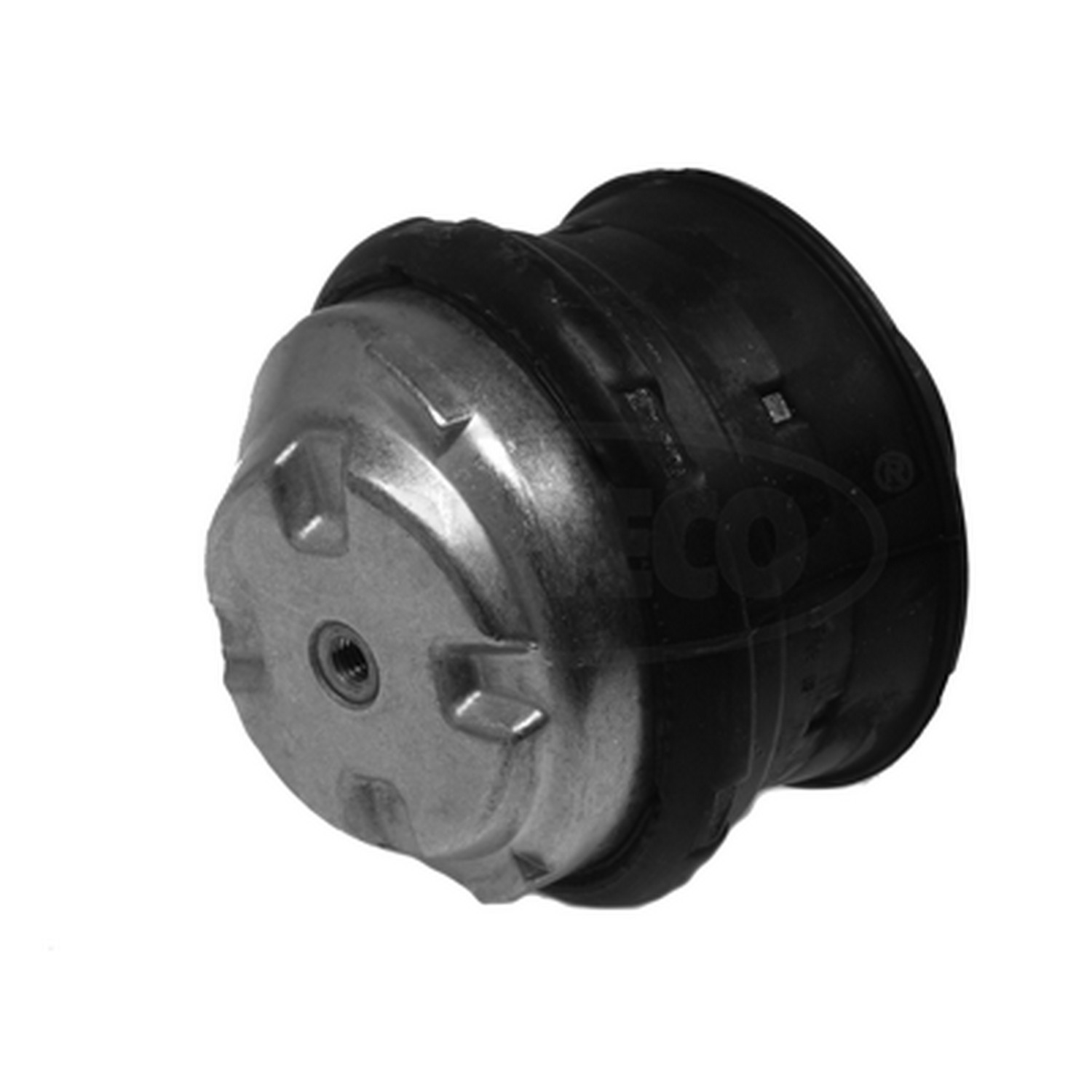 Engine Mount