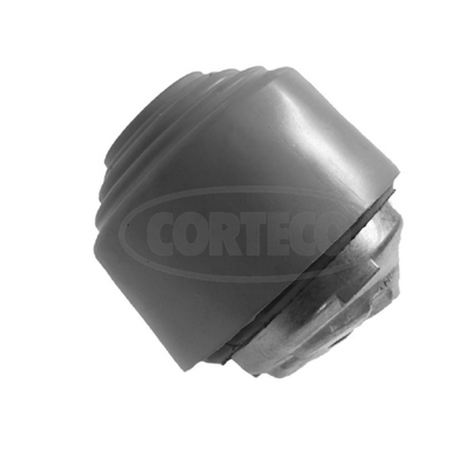 Engine Mount