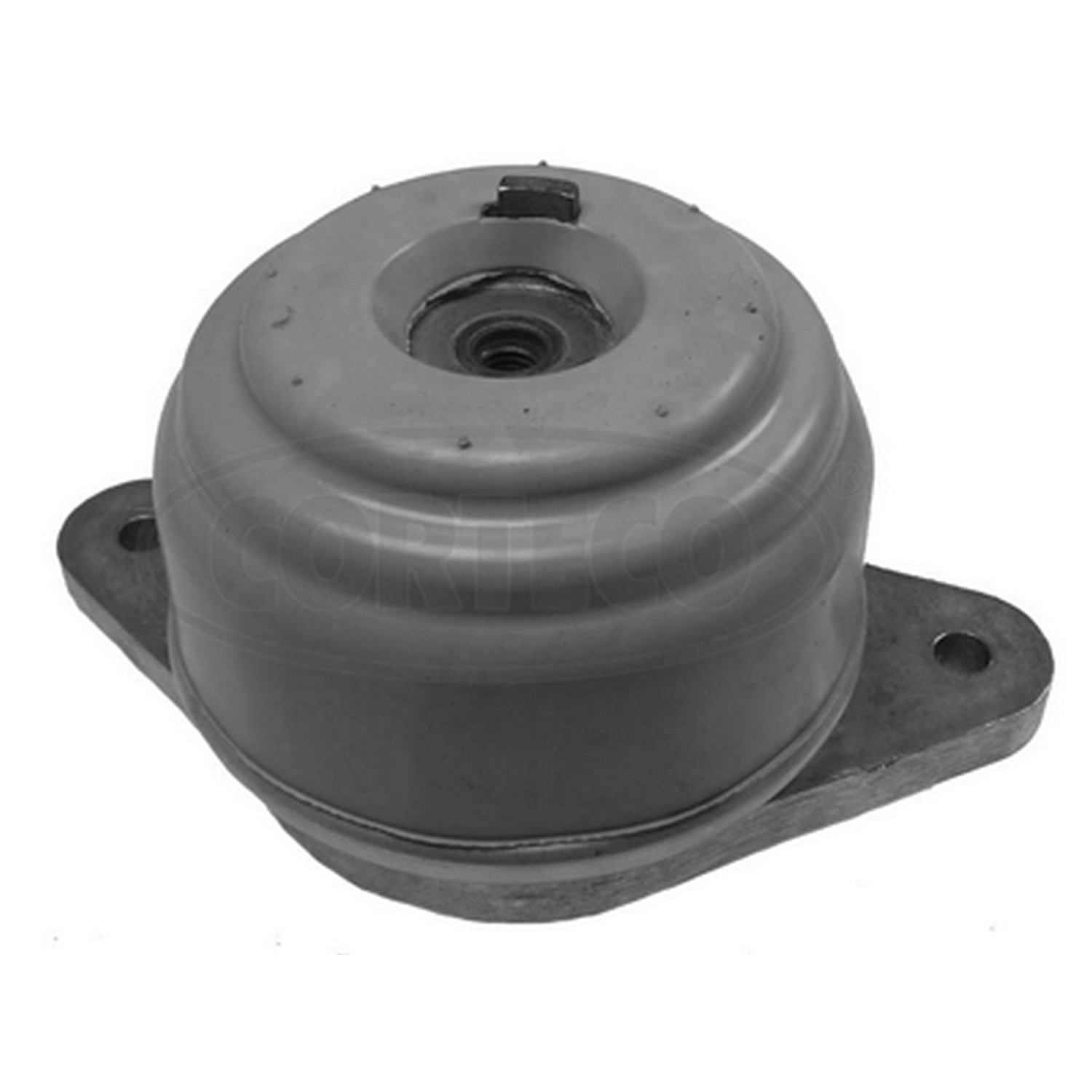 Engine Mount