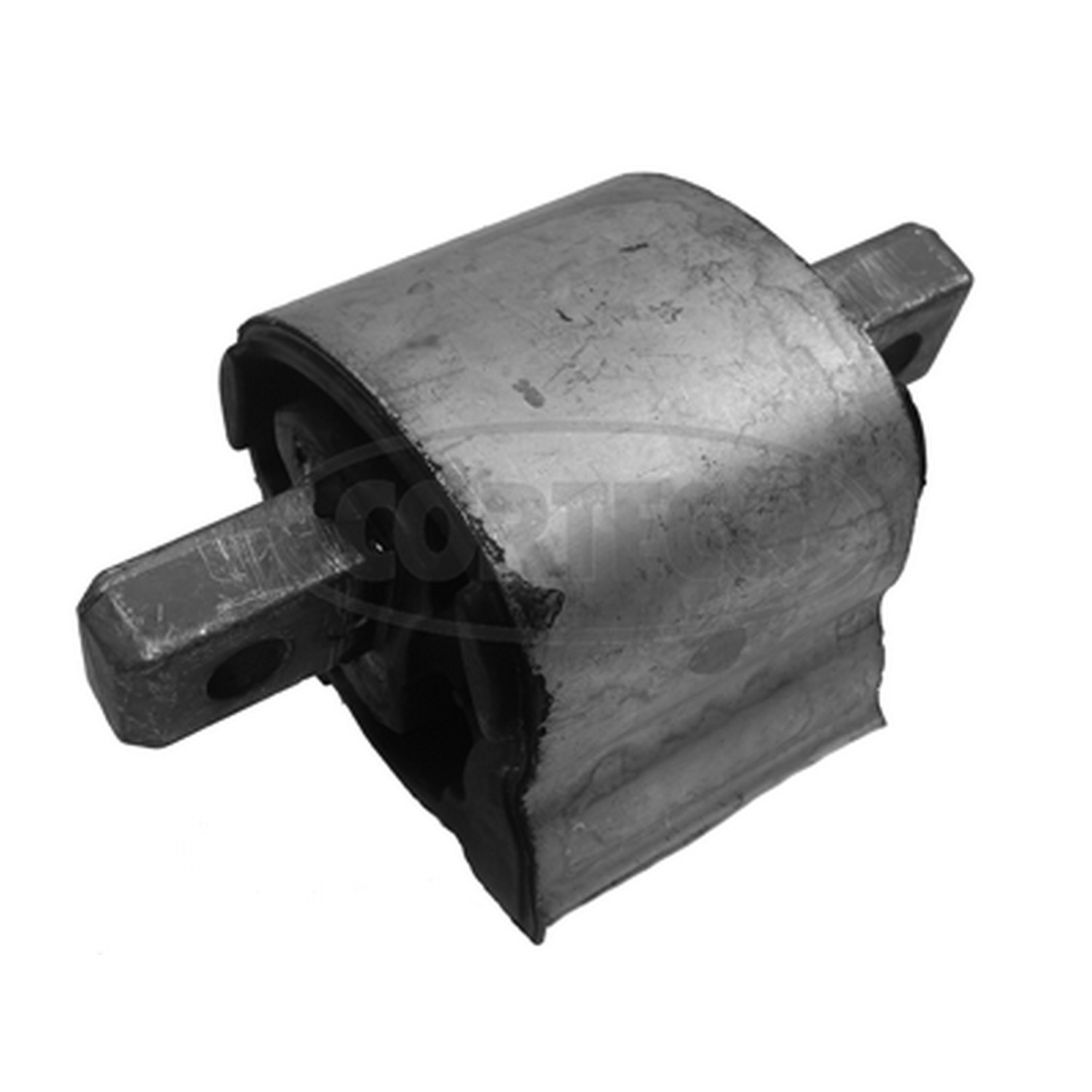 Manual Transmission Mount