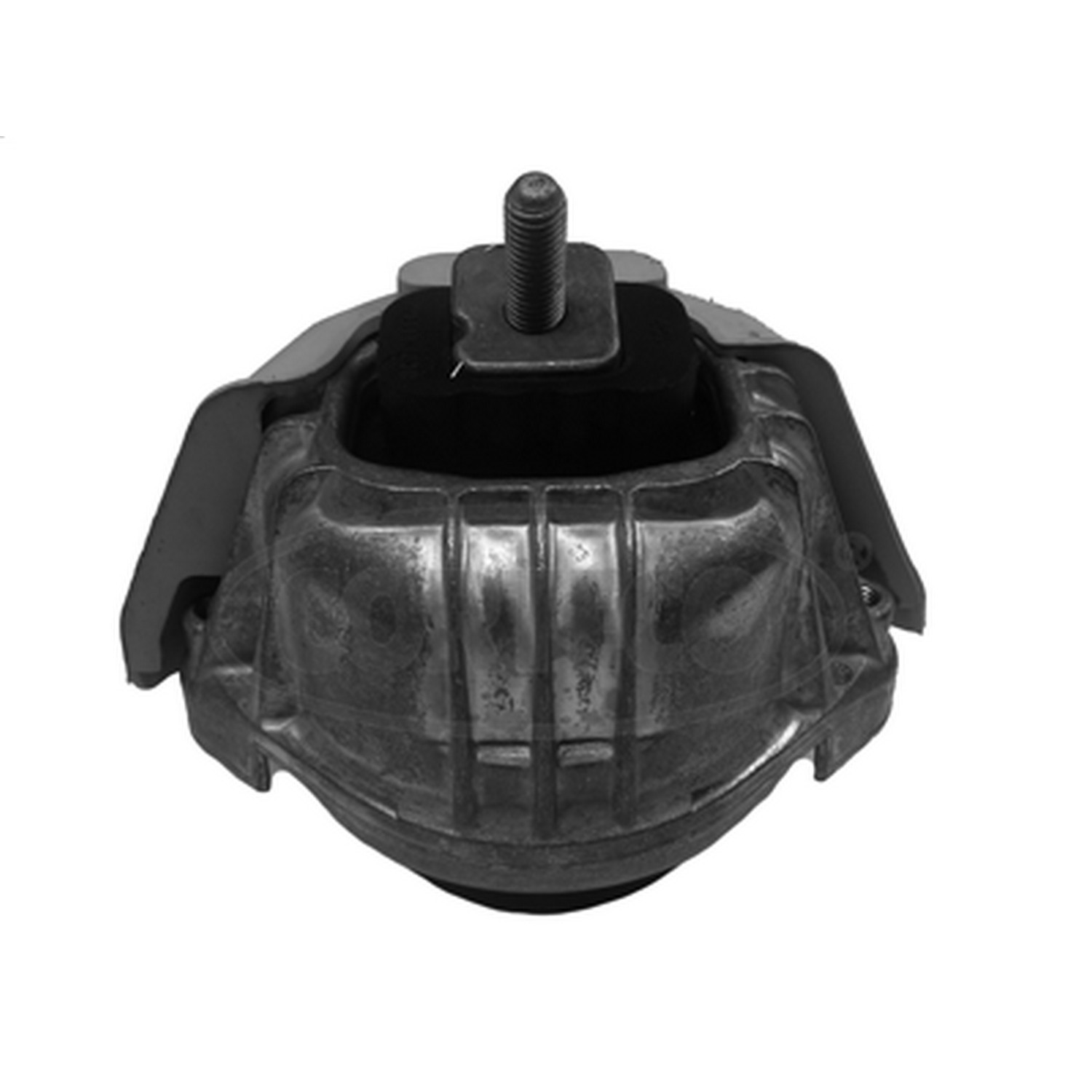 Engine Mount