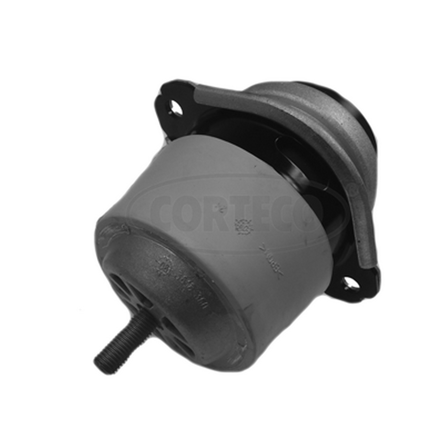 Engine Mount
