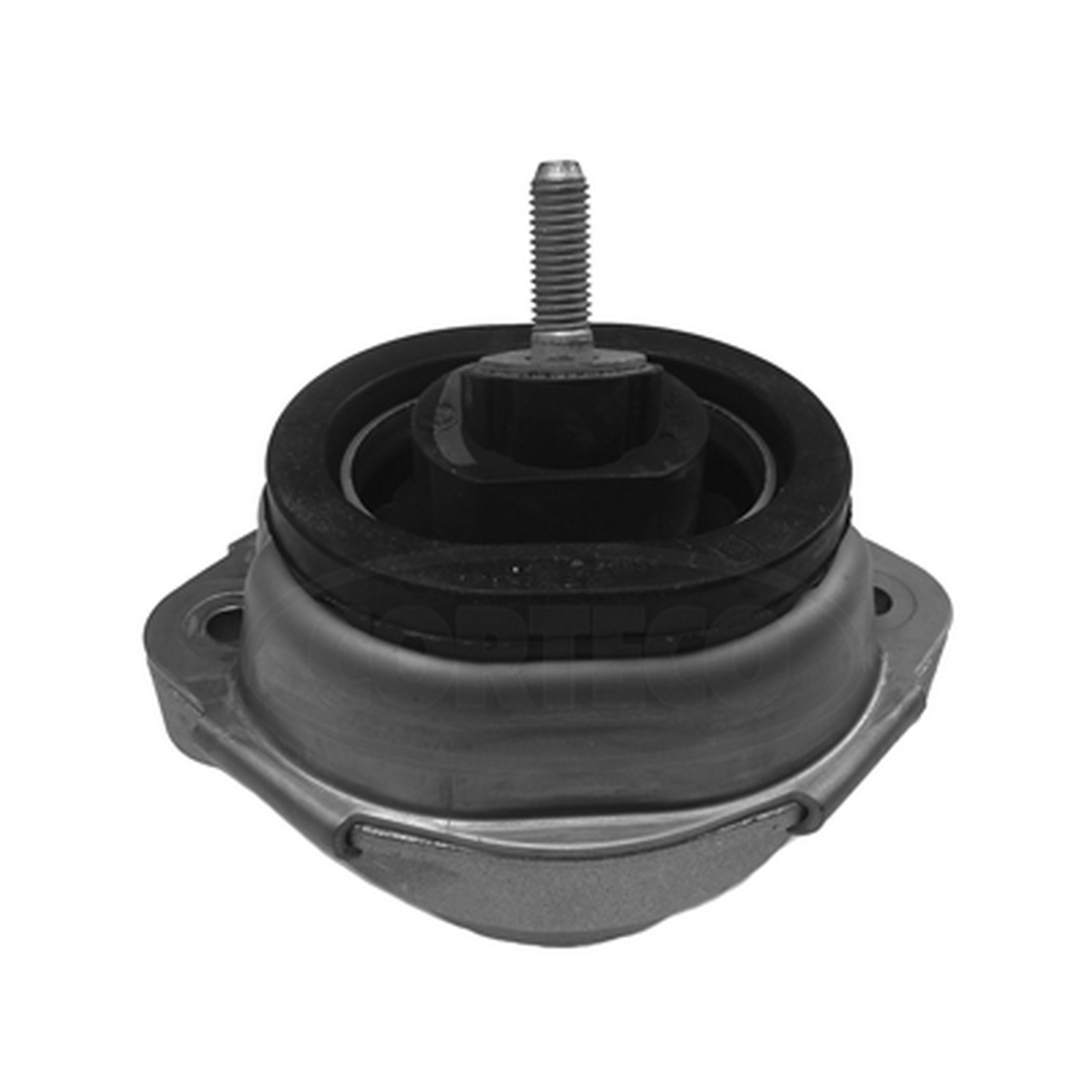 Engine Mount